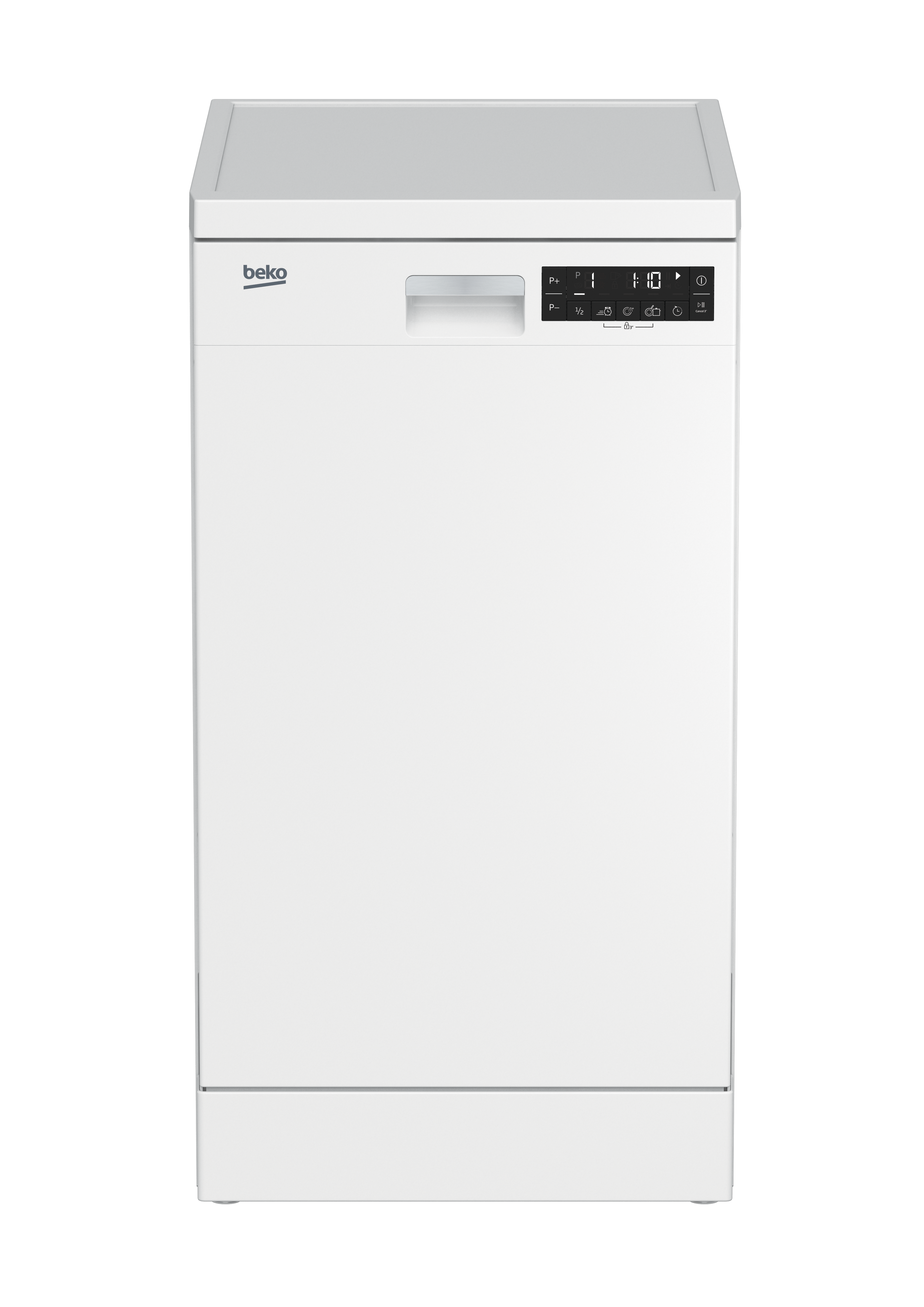 DFS28020W
