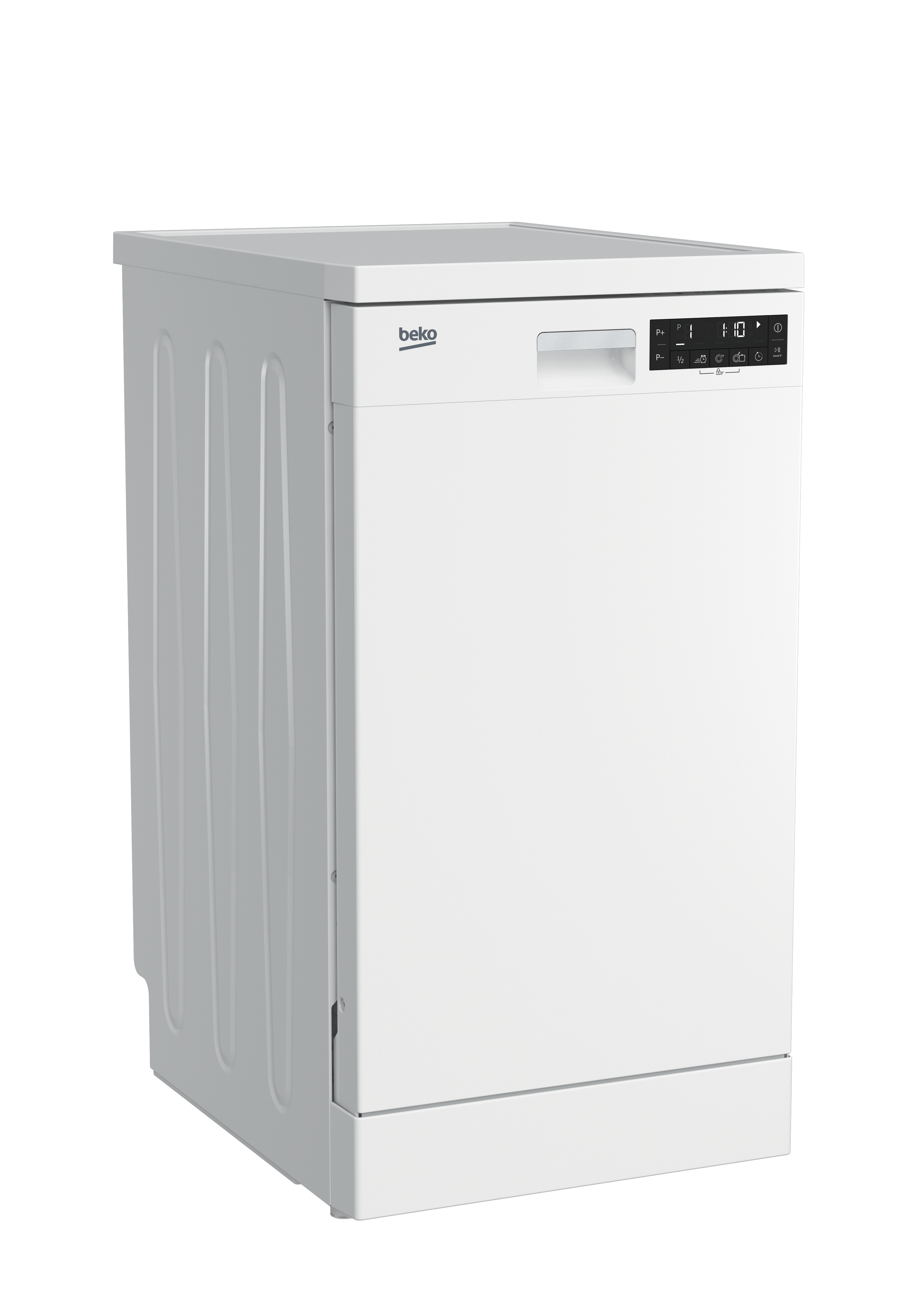 DFS28020W