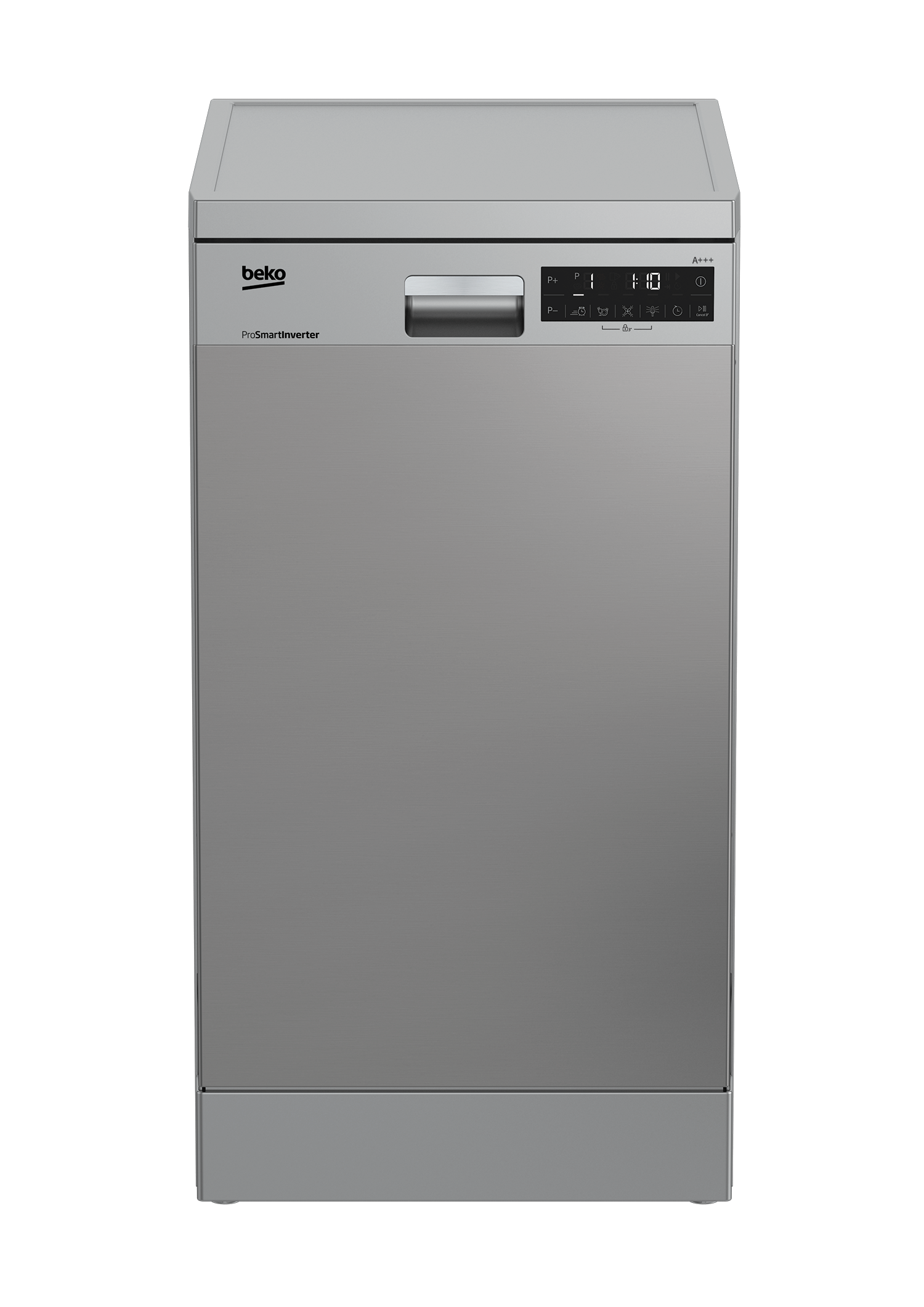 DFS39130X