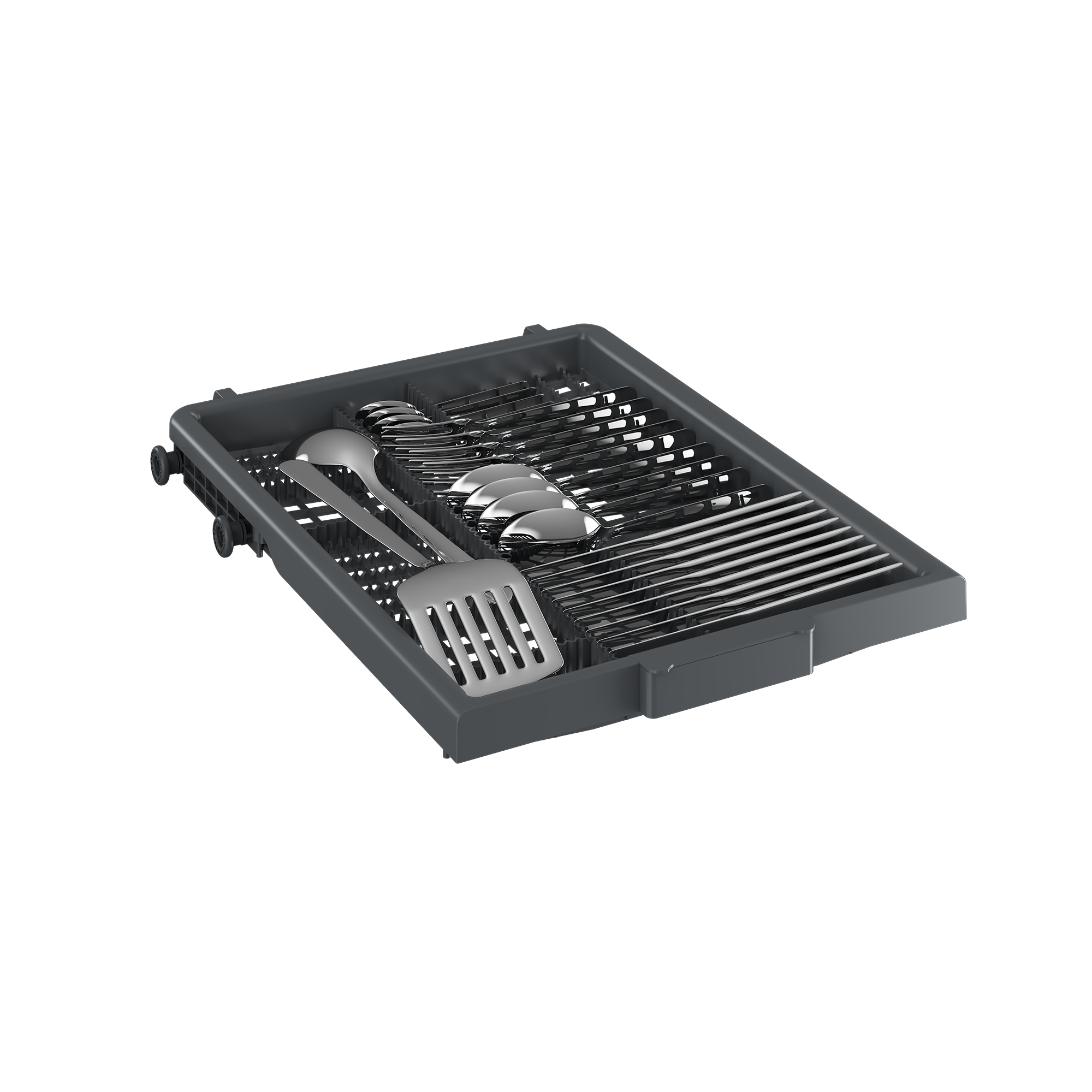DFS39130W