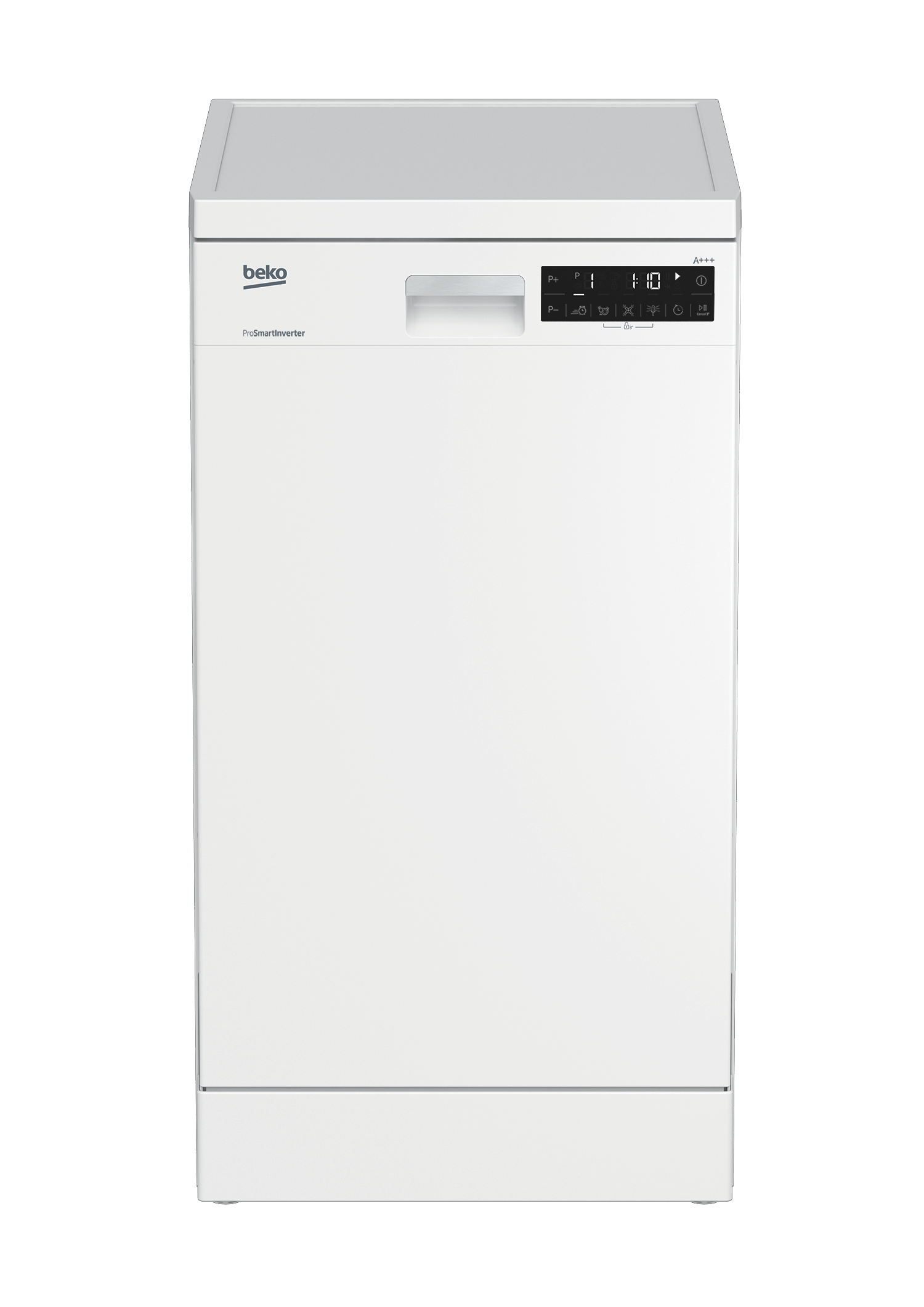 DFS39130W