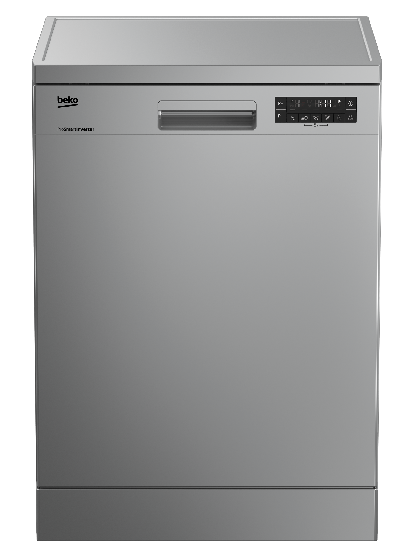 DFN28321S
