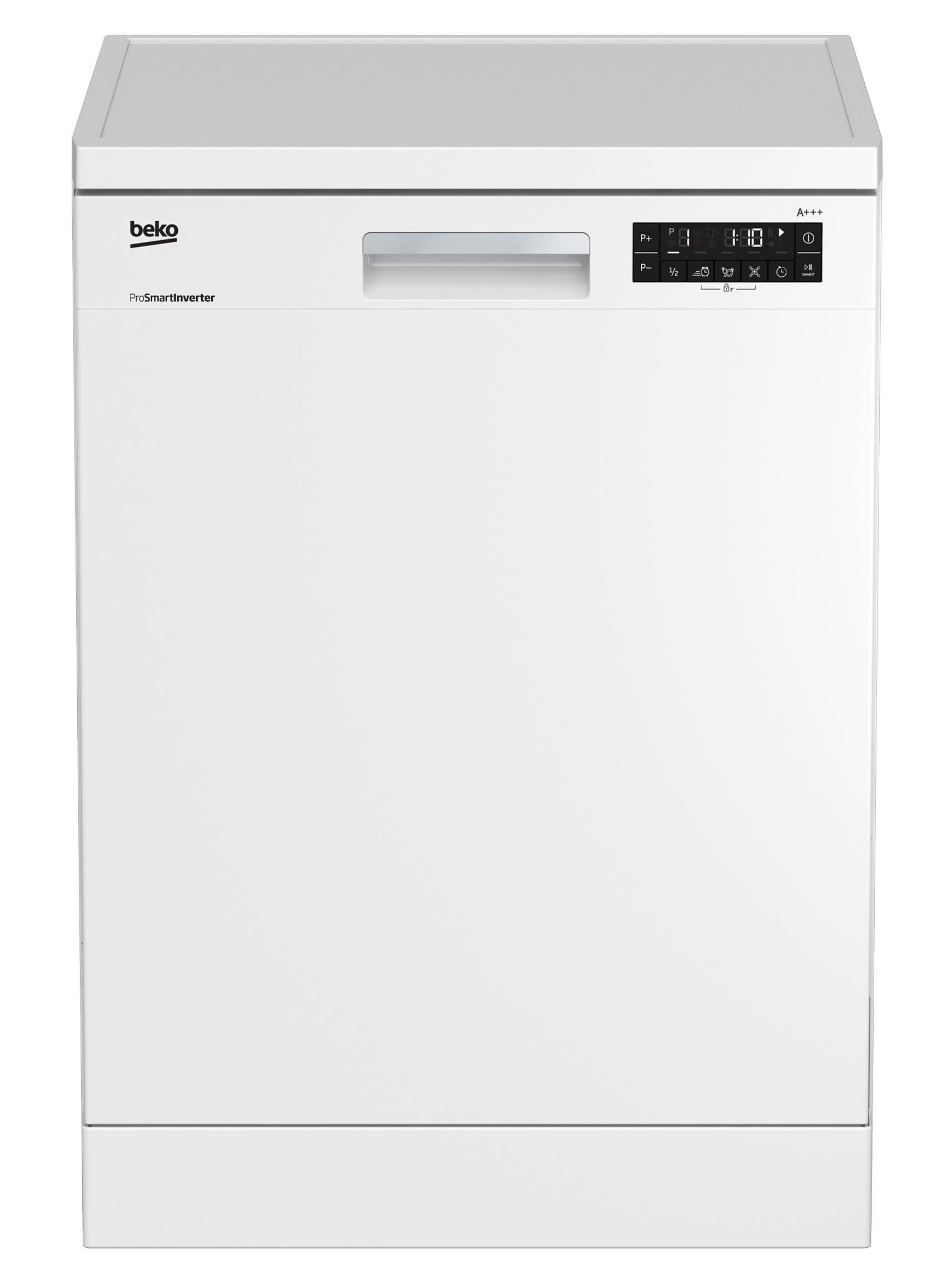 DFN28330W