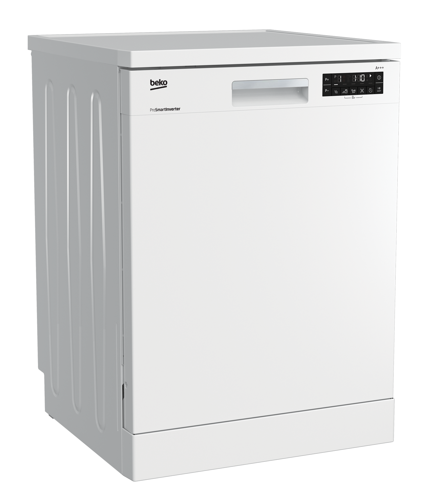 DFN28330W