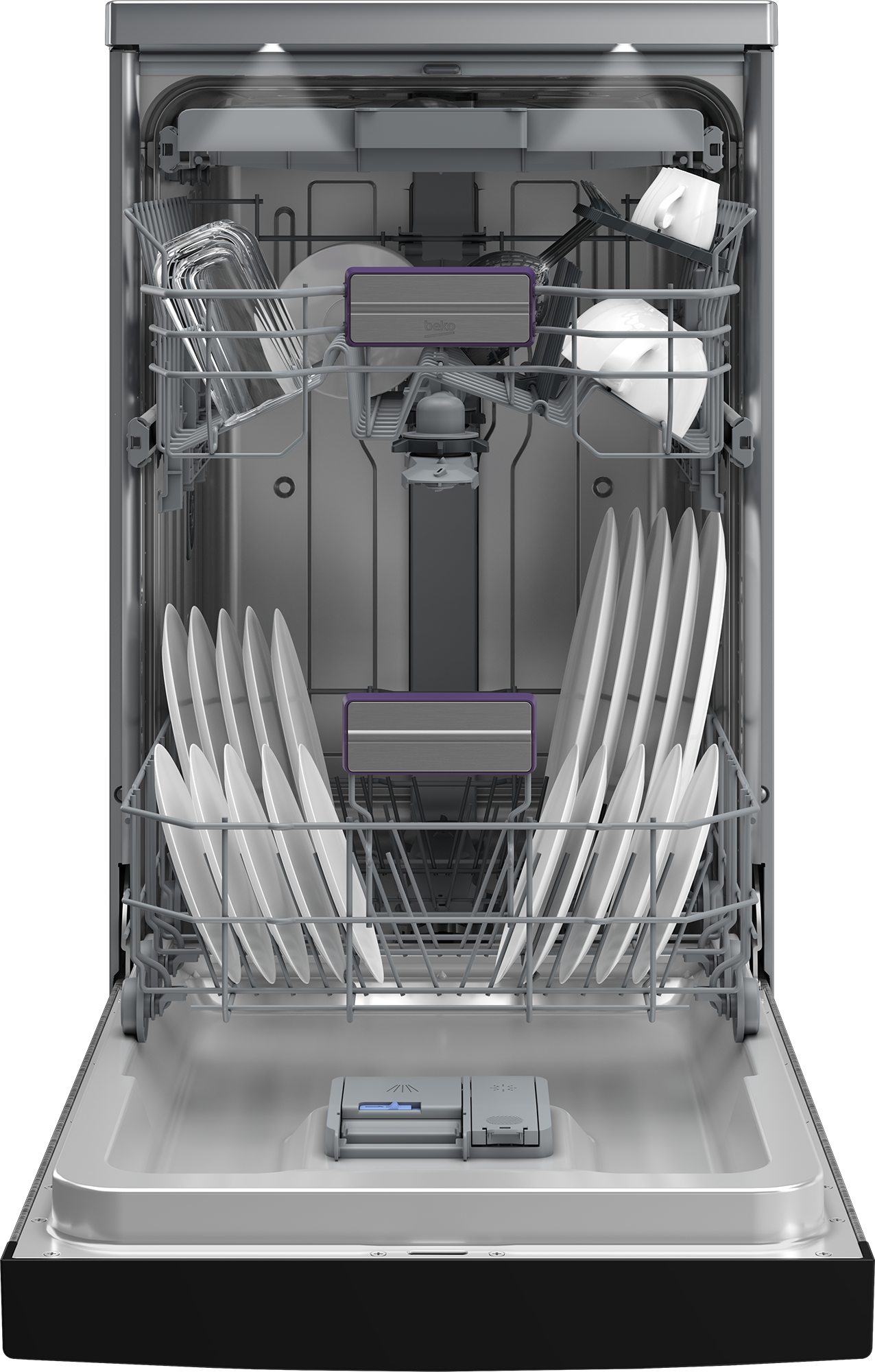 BDFS26120XQ