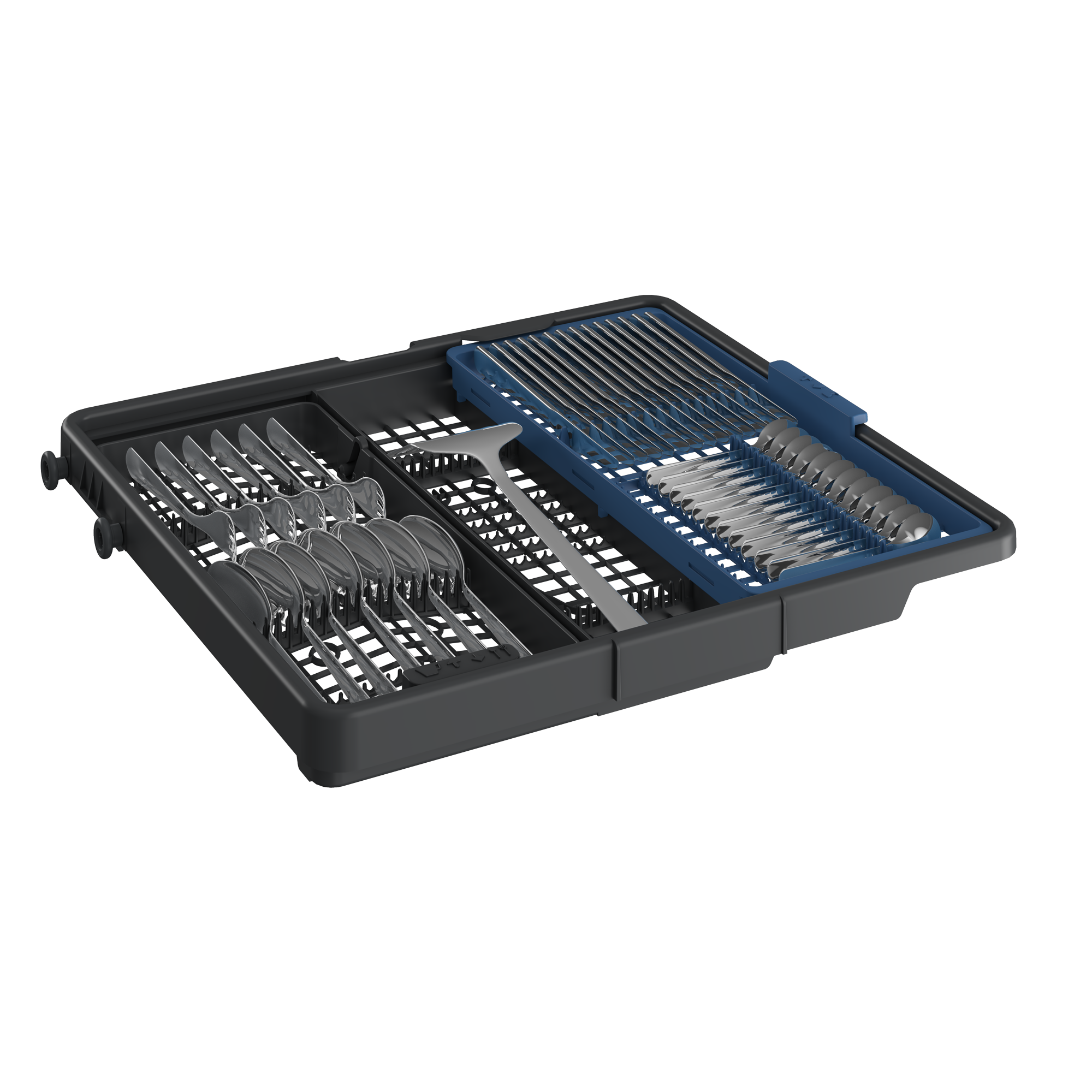 BDIN37550WP