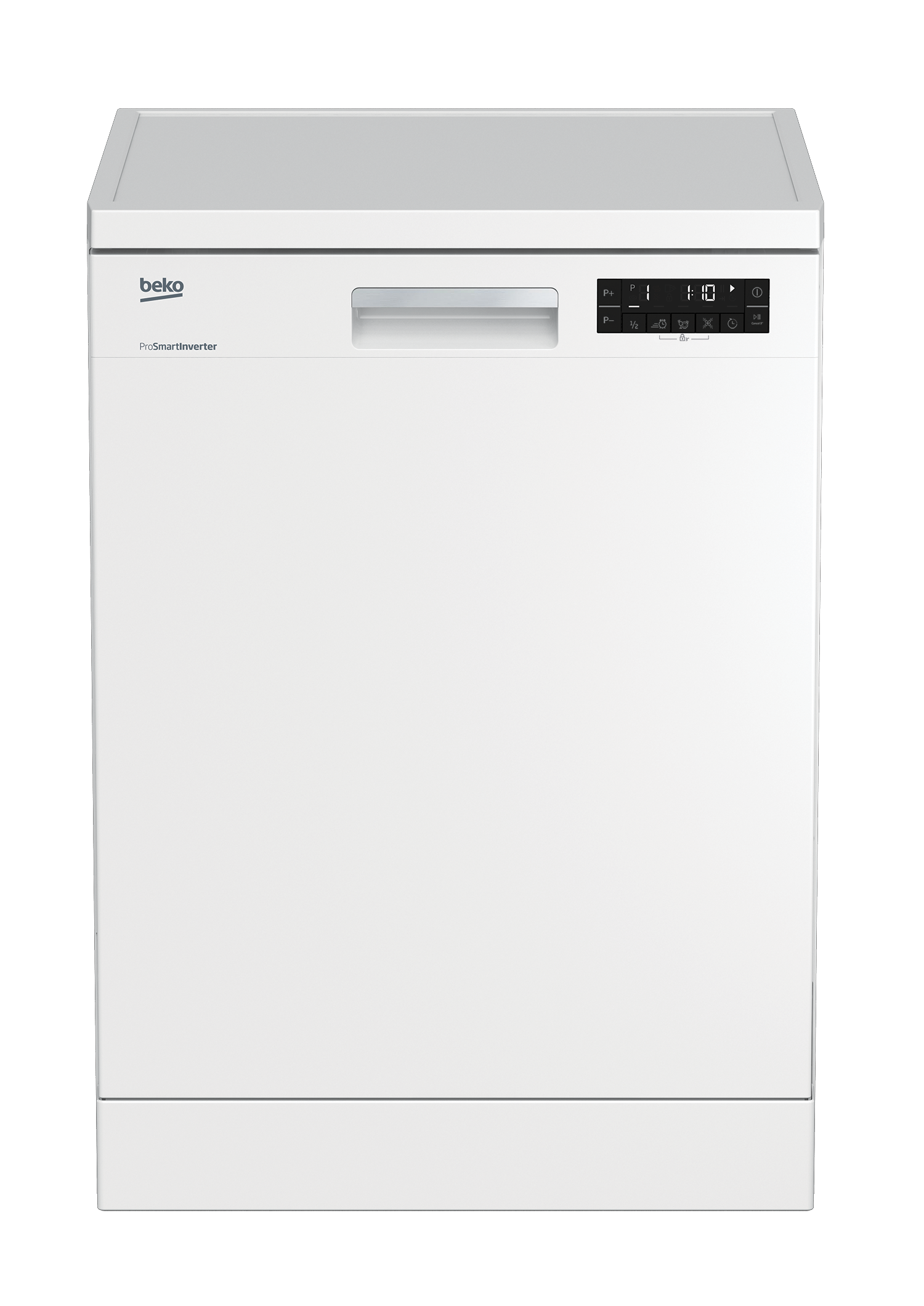 DFN26220W2