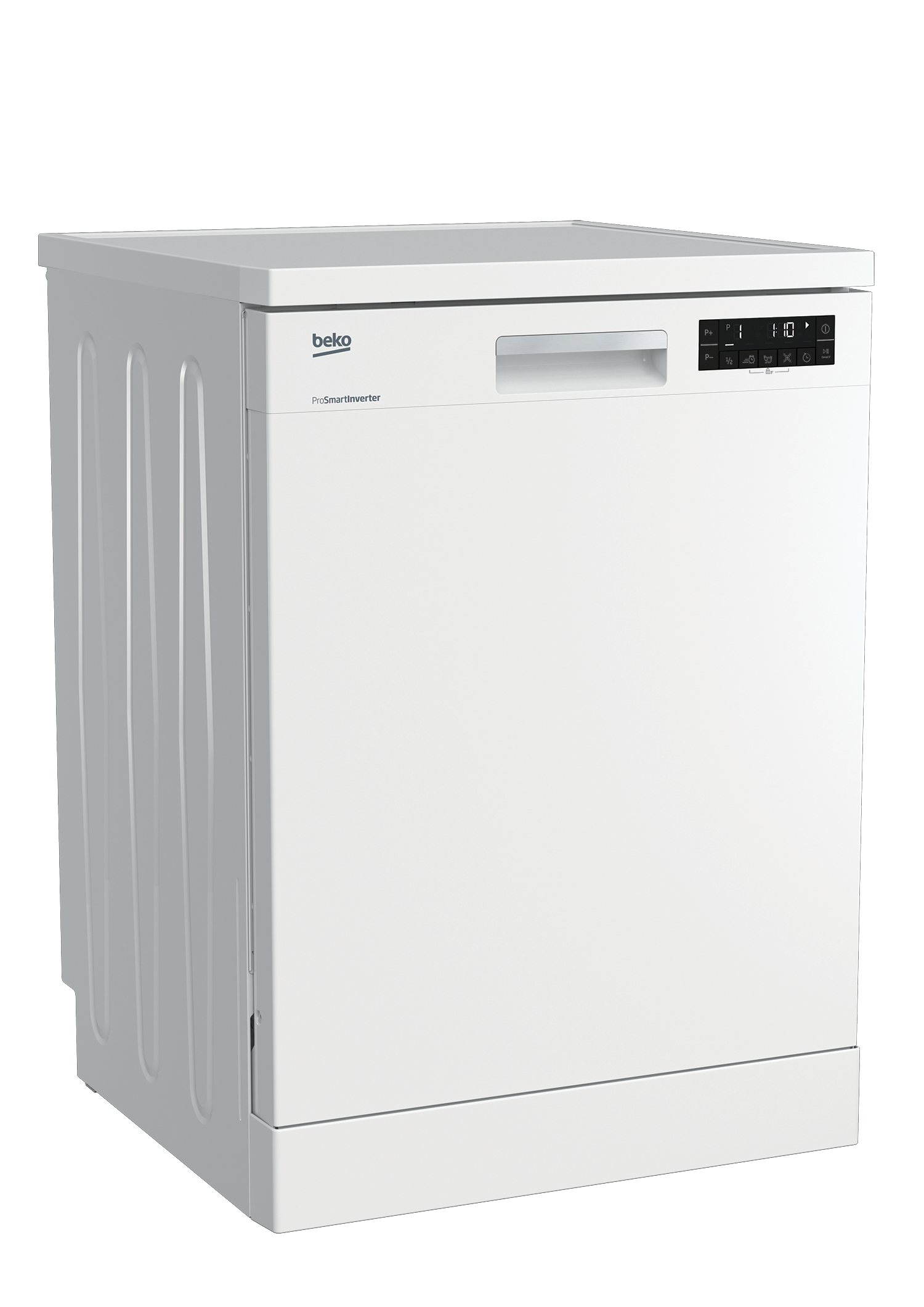 DFN26220W2