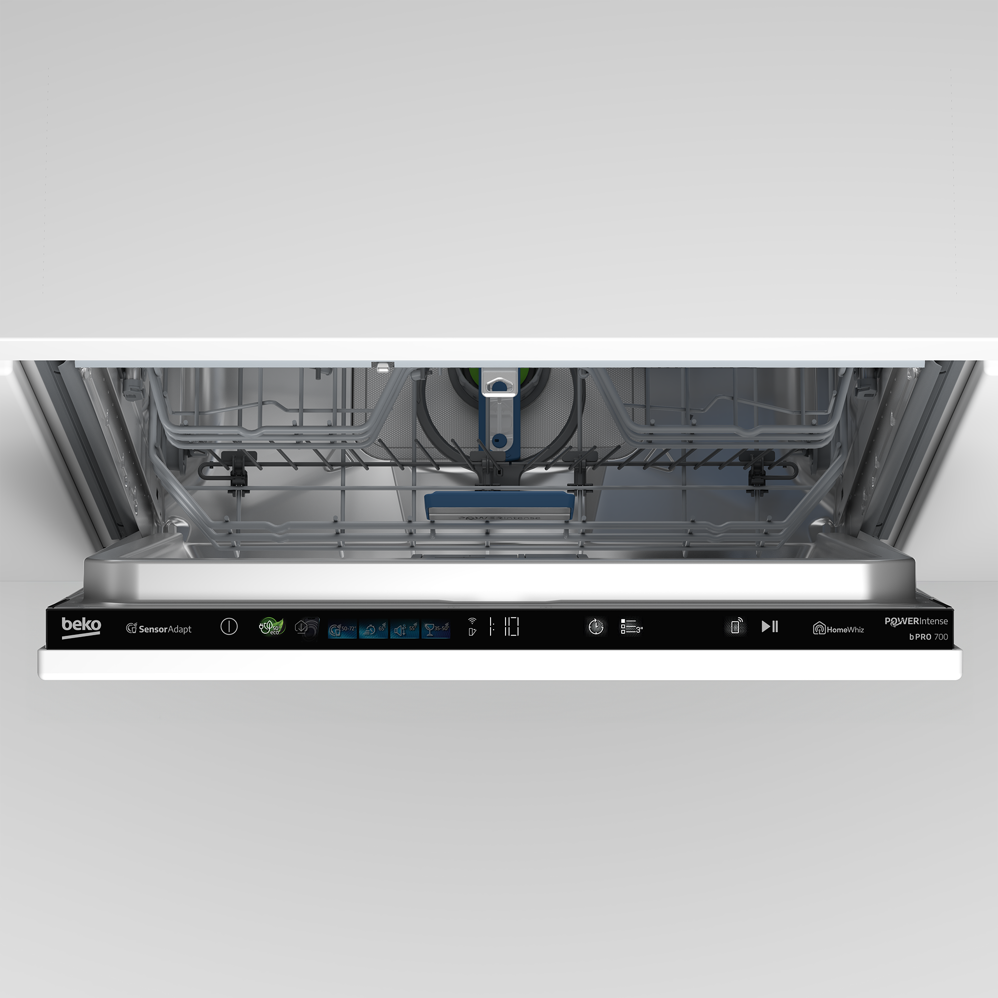 BDIN4S560WP