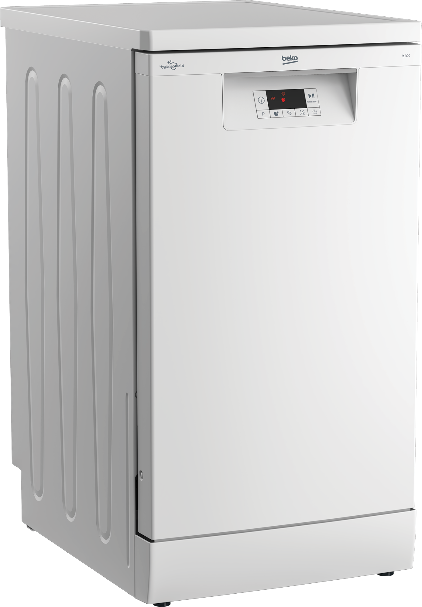 BDFS15030W