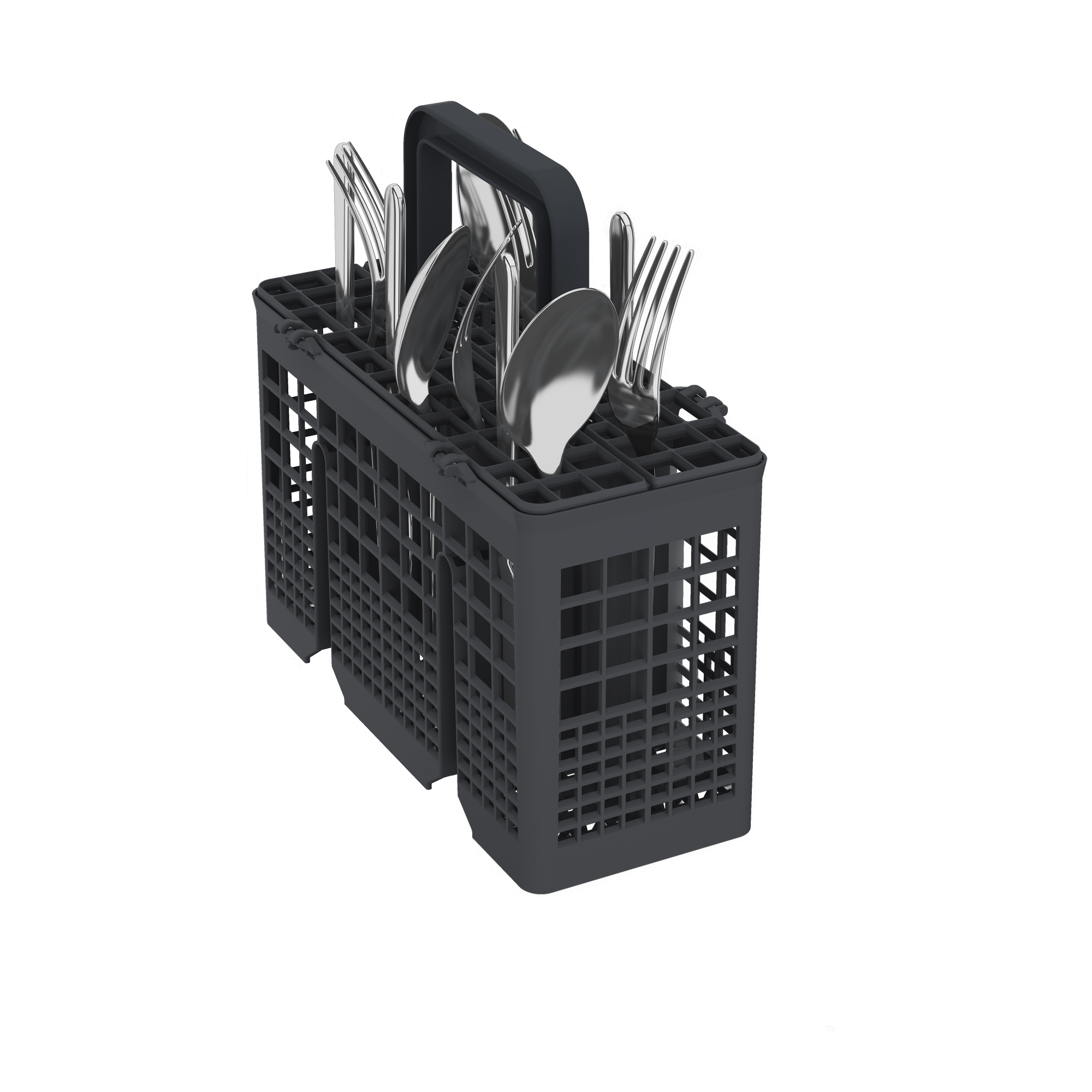 BDFS15030W