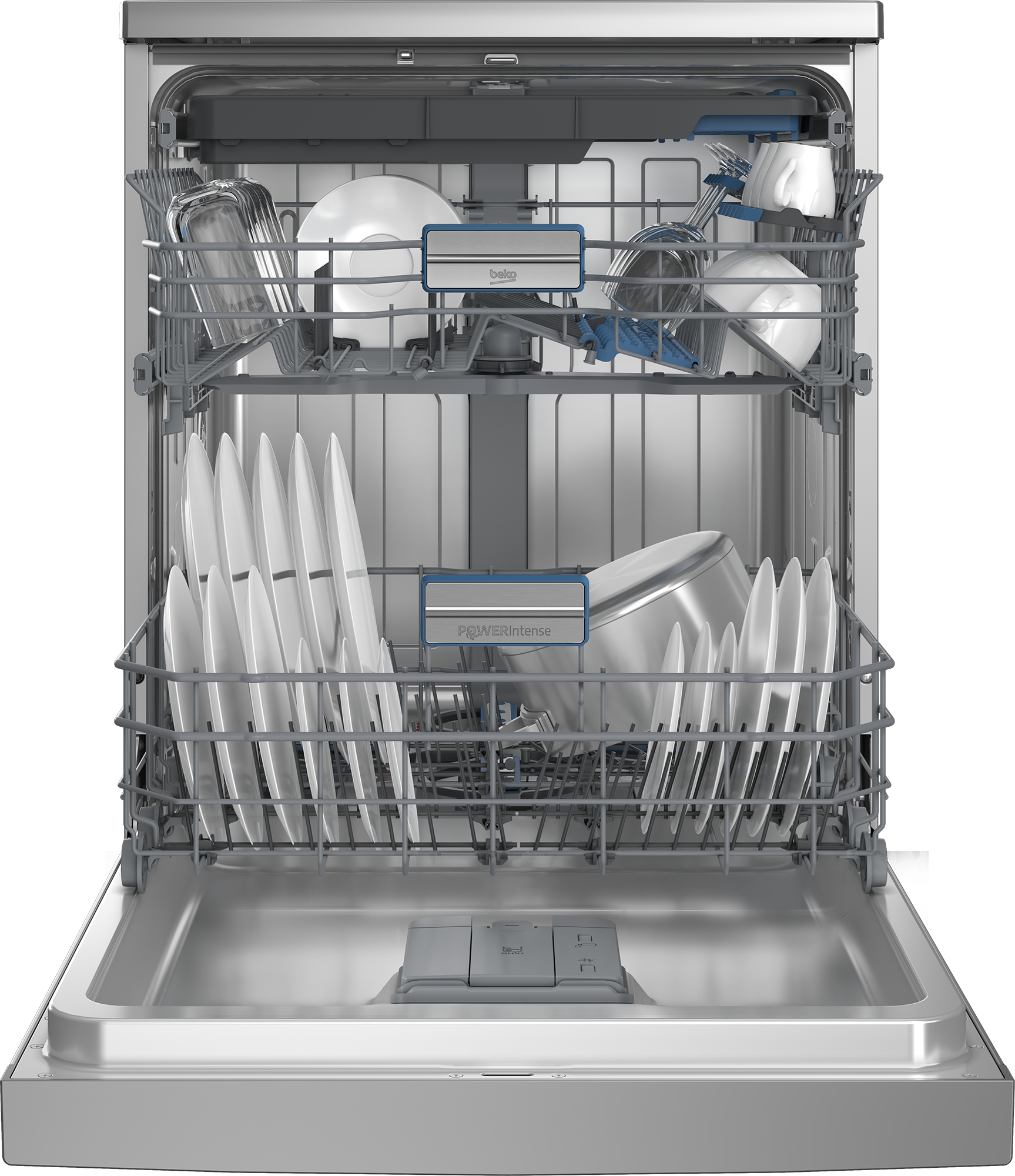 BDFN36541XAWP
