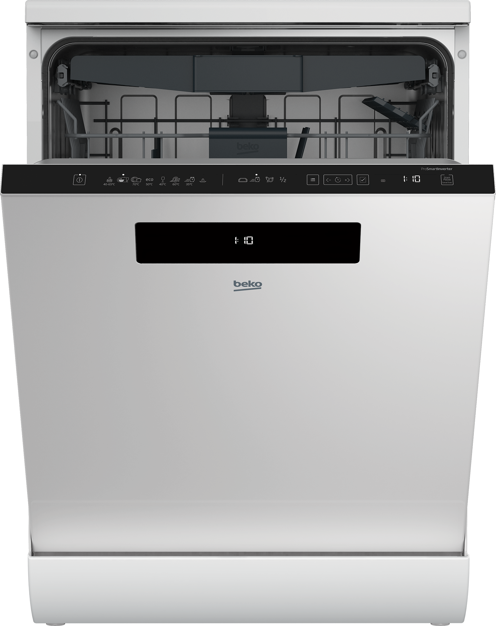 DEN48520WAD