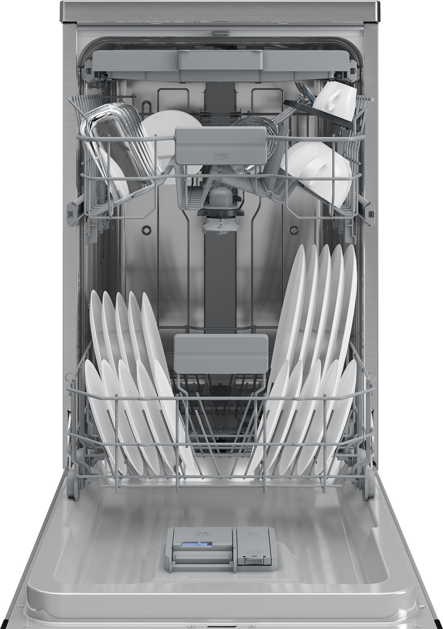 BDFS26041XQ