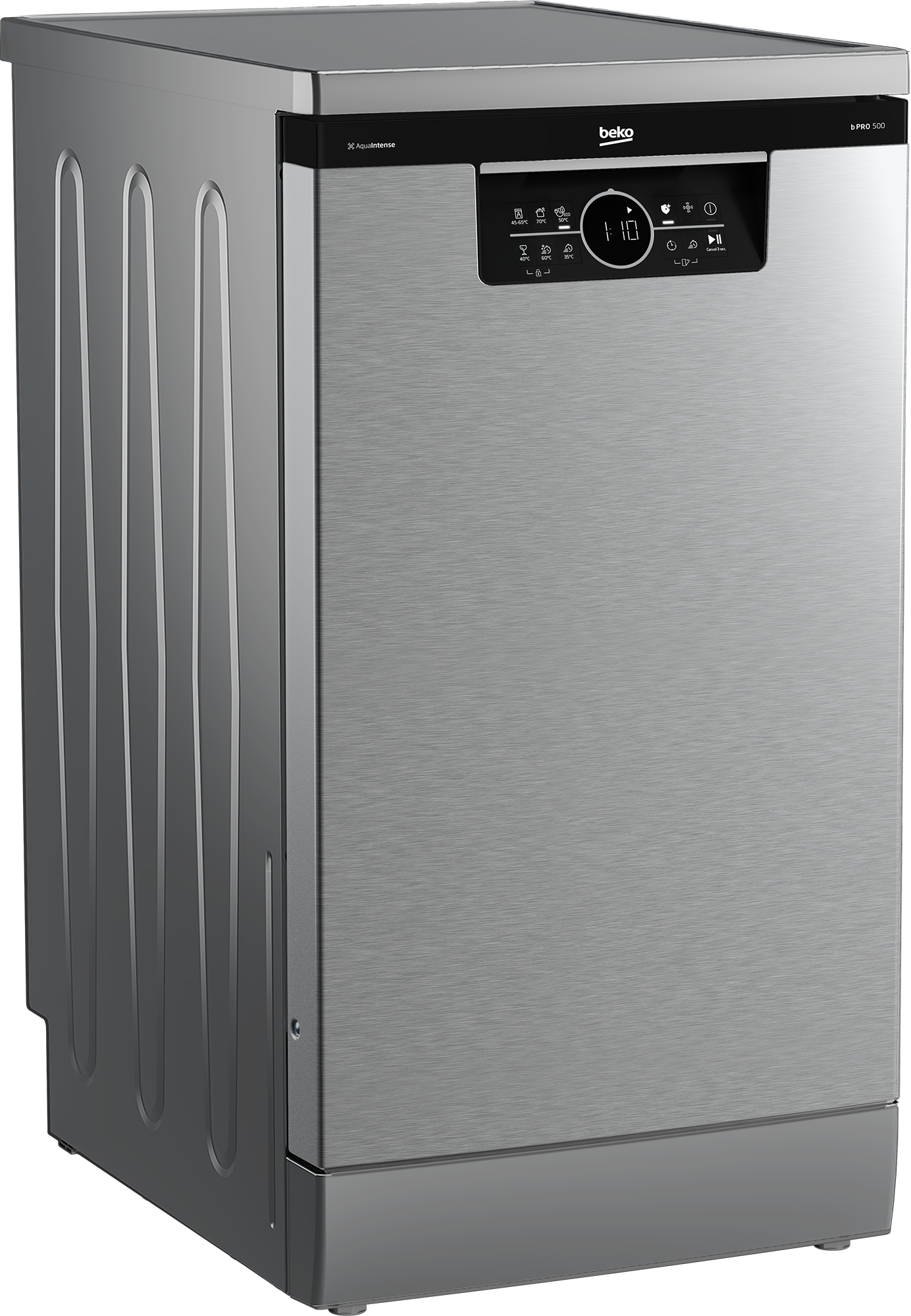 BDFS26041XQ