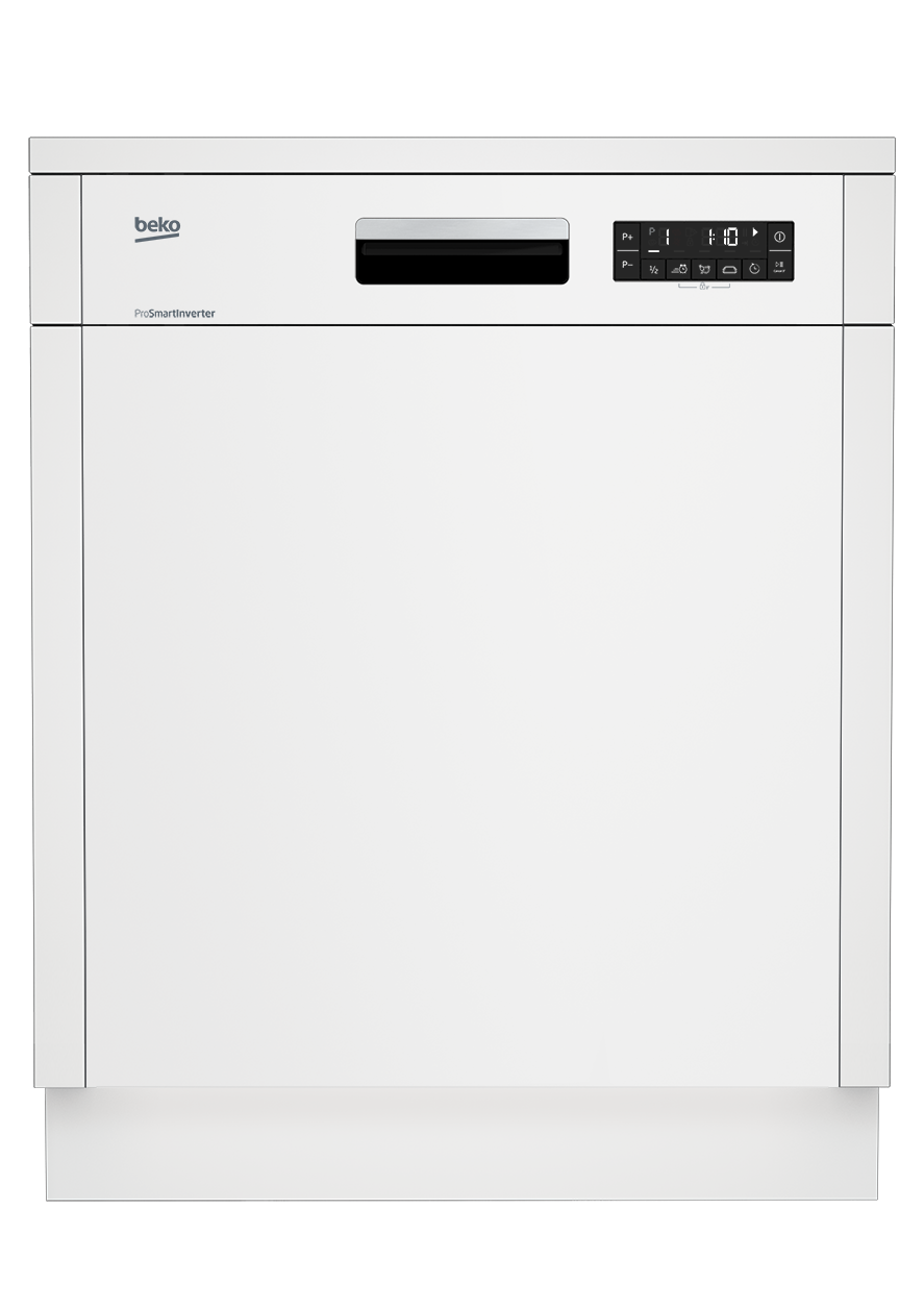 DSN26320W