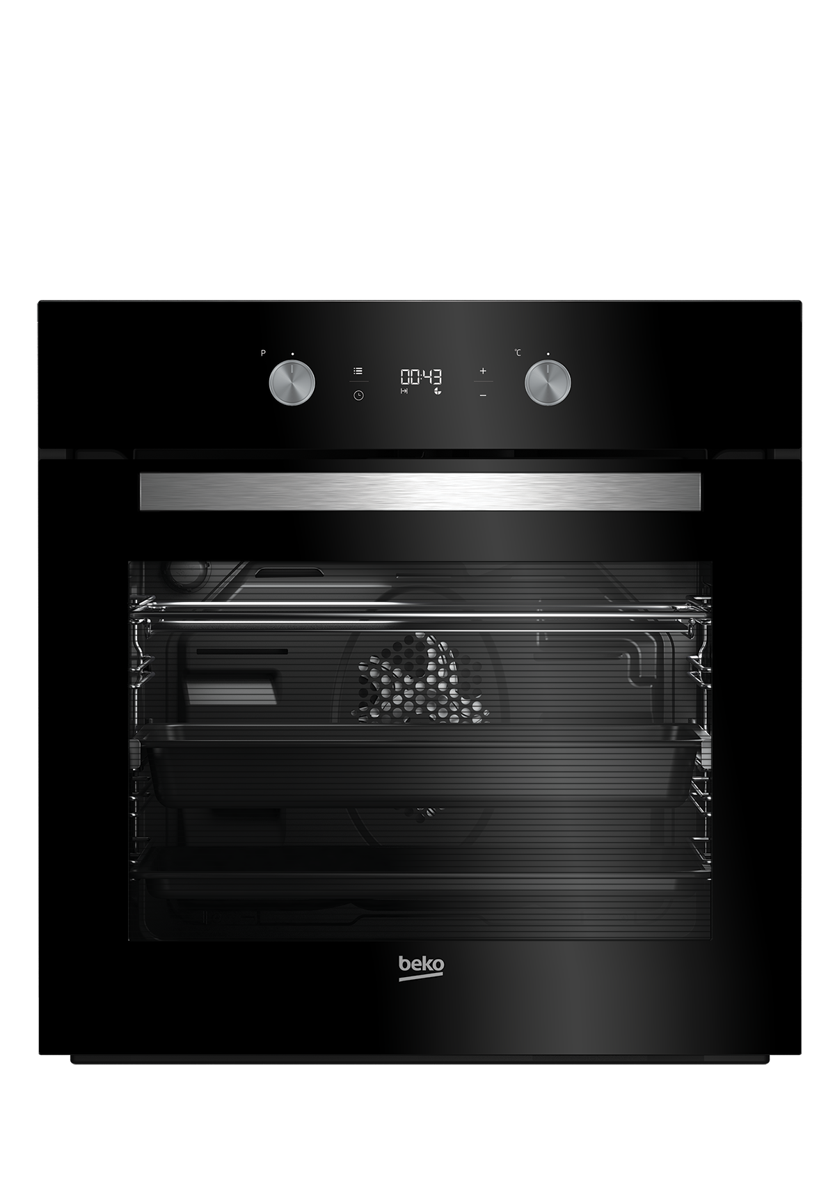 BIM24302B