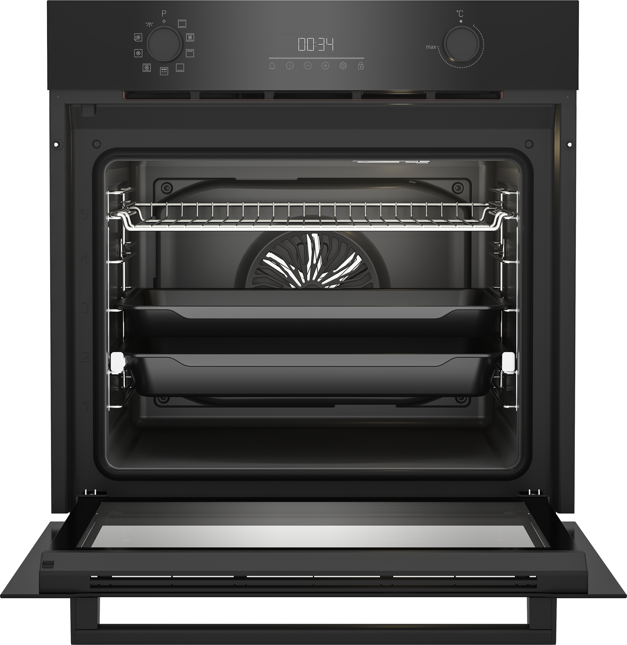 BBIM17300BPS