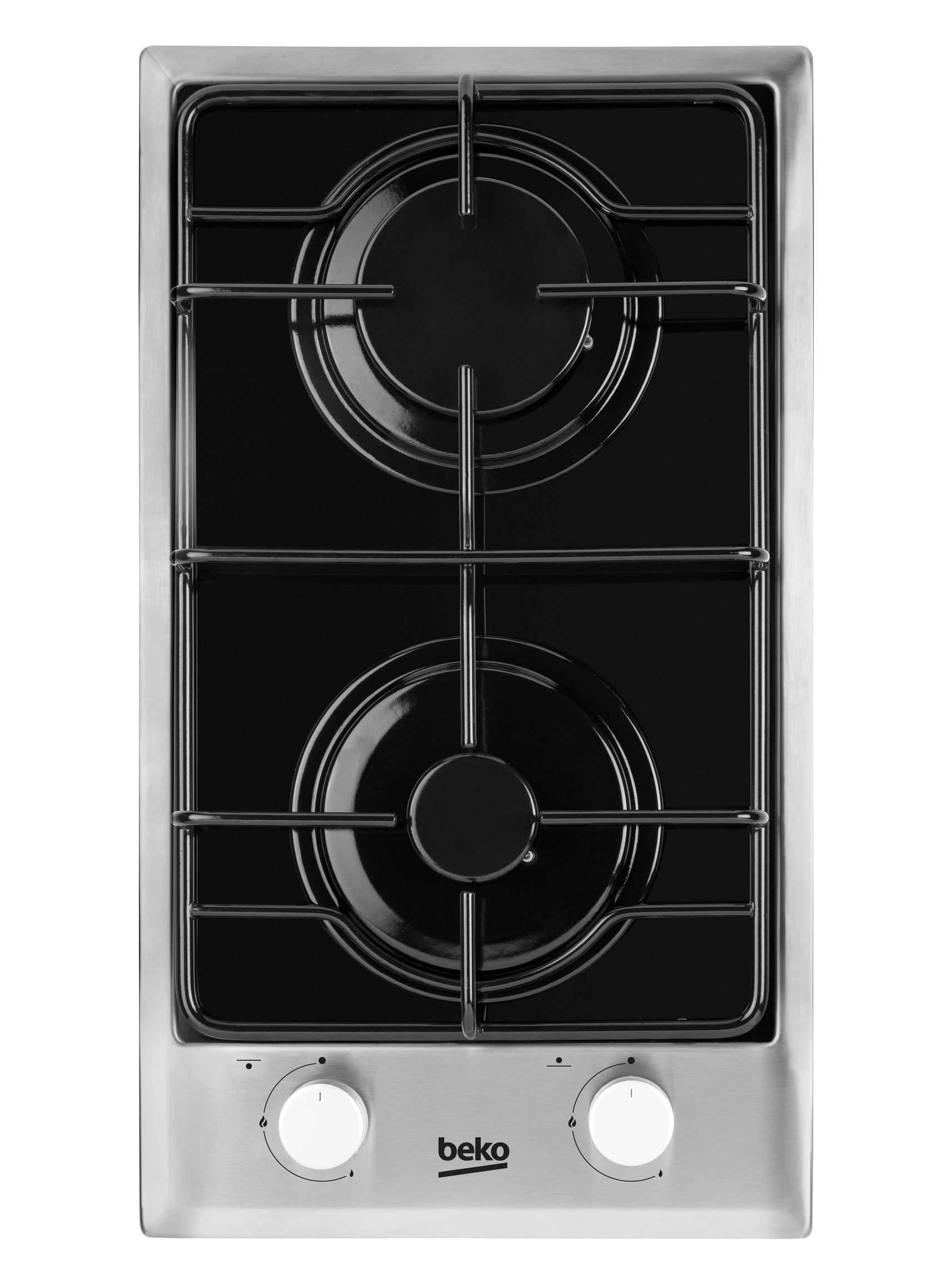 HDCS 32220 FX