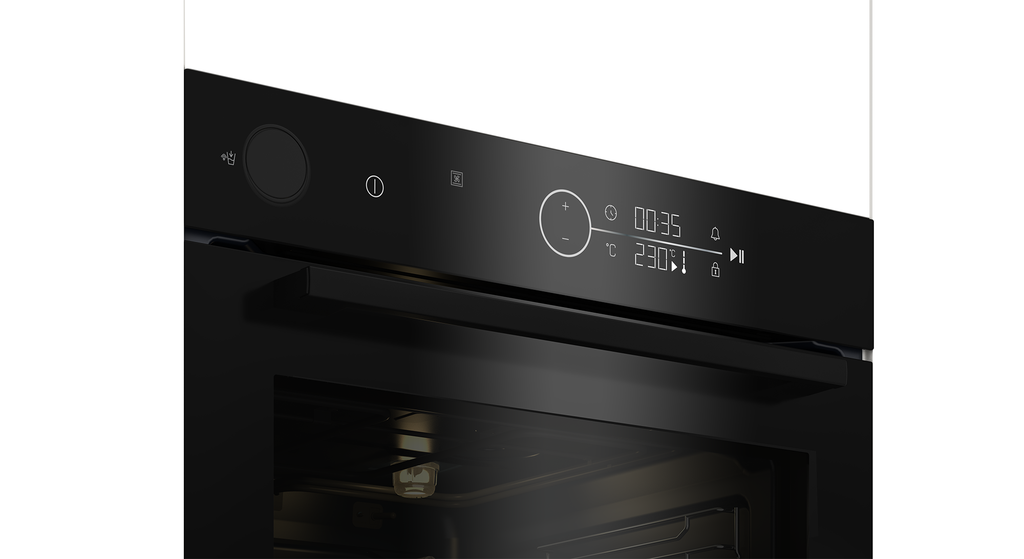 BCBIS17400KSBS