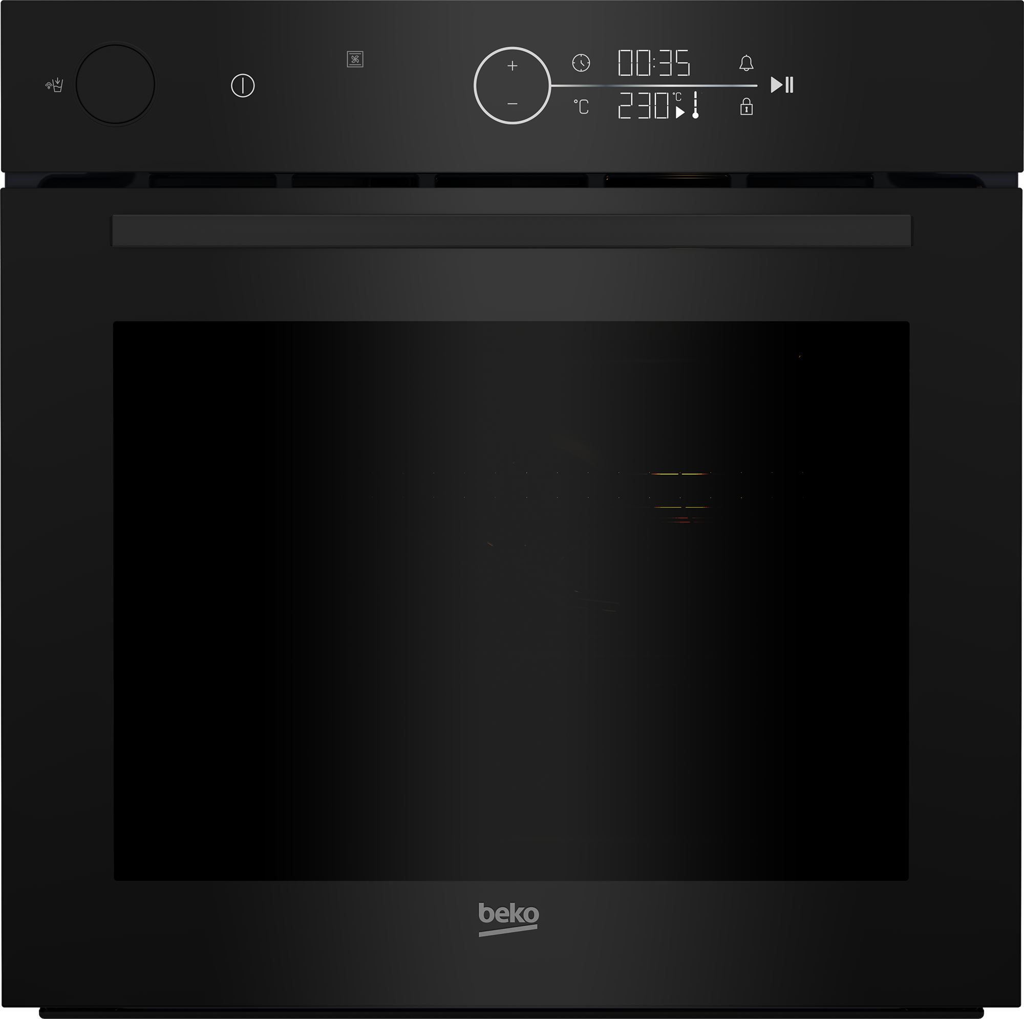 BCBIS17400KSBS