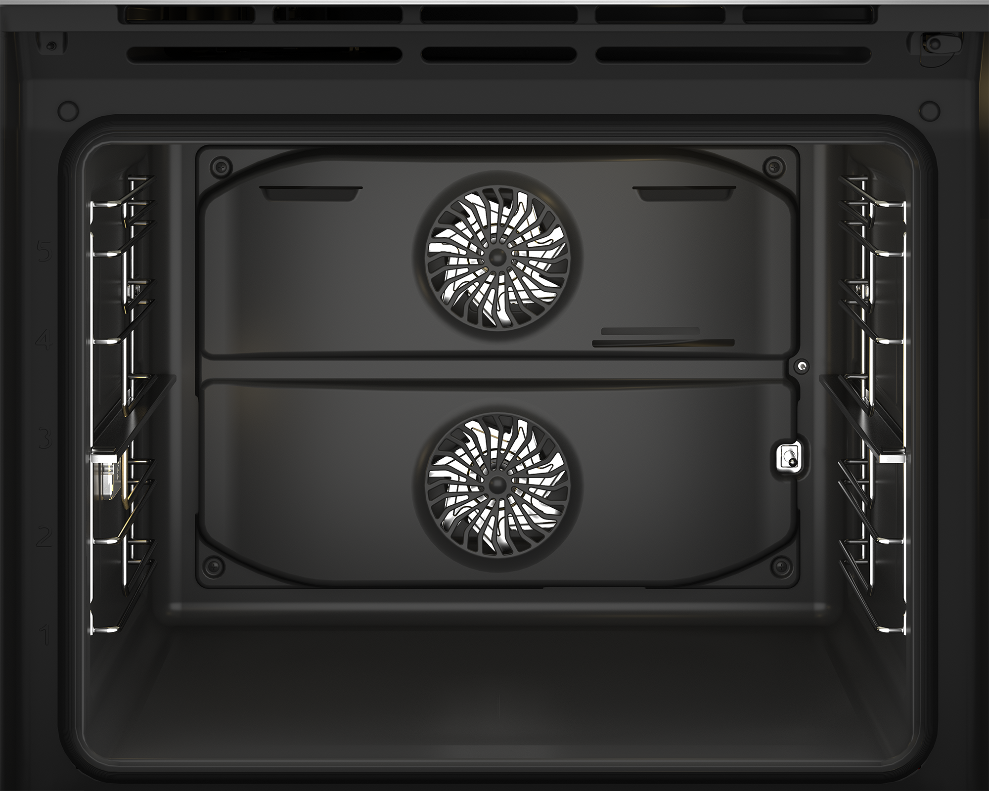 BBVM12400XPS