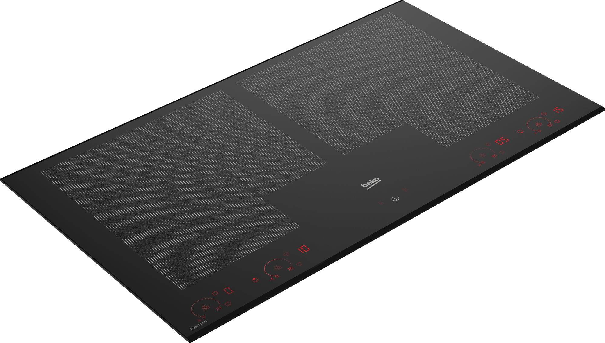 HII 88810 NT