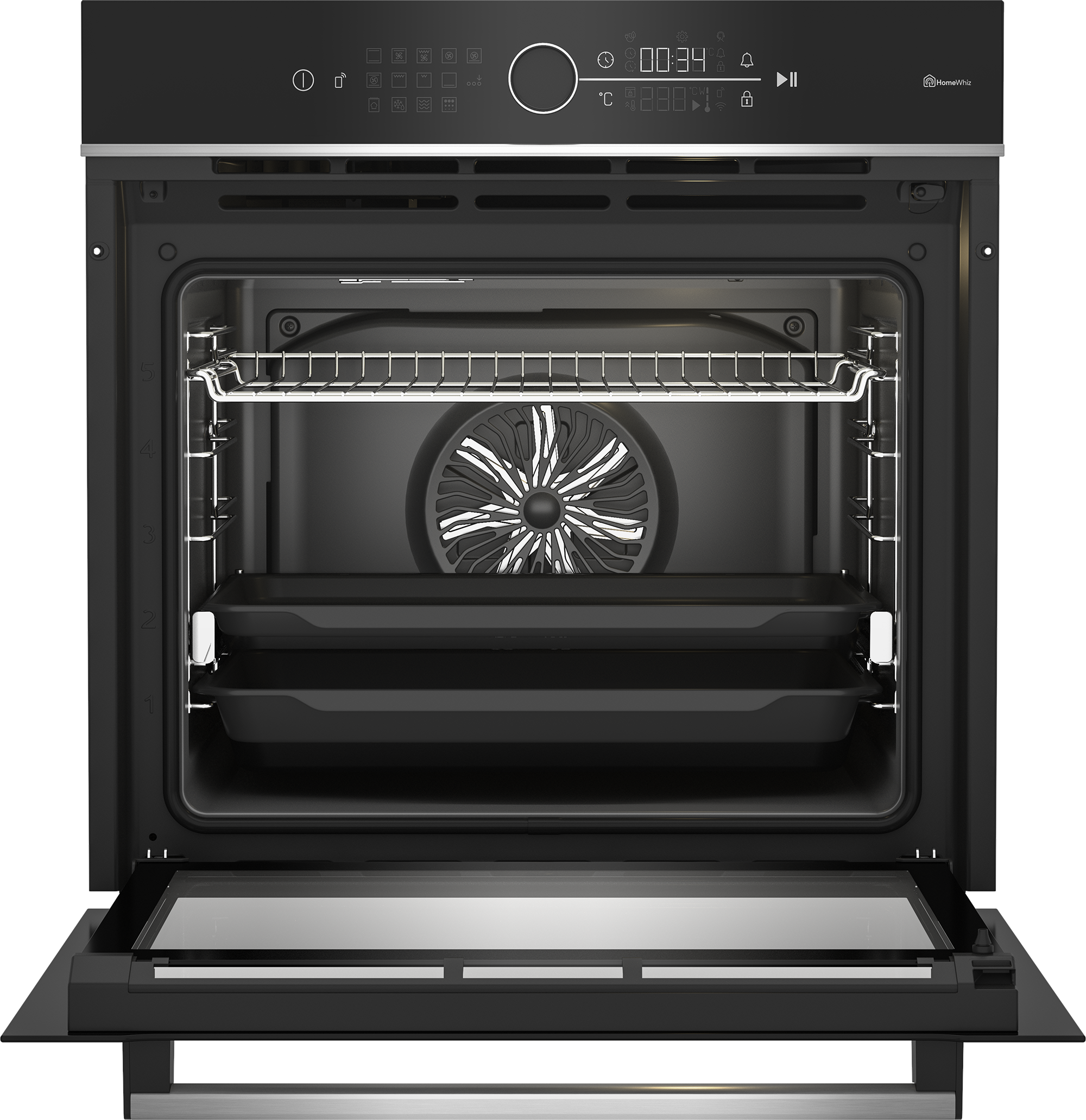 BBIM13400XPSWE