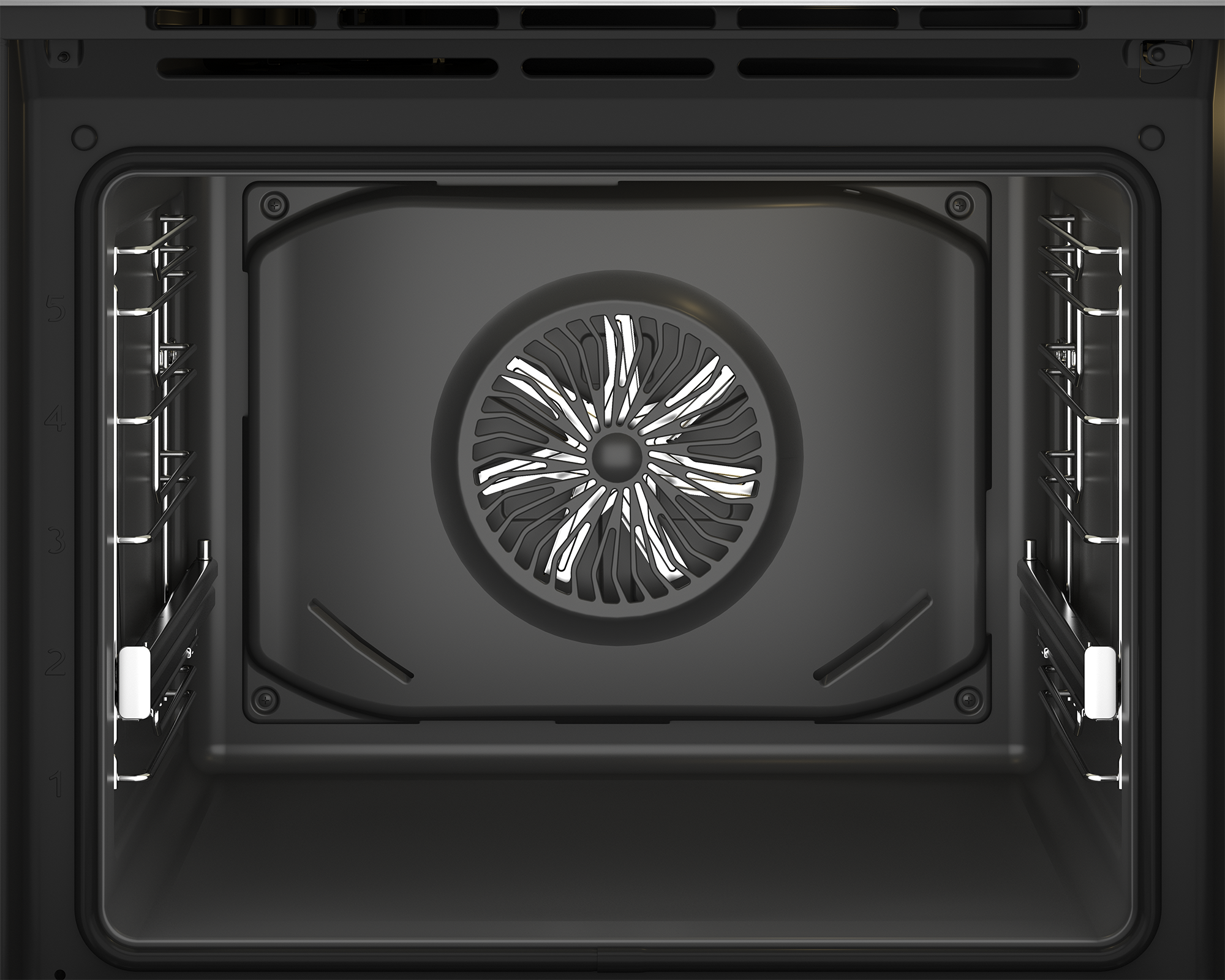 BBIM13400XPSWE