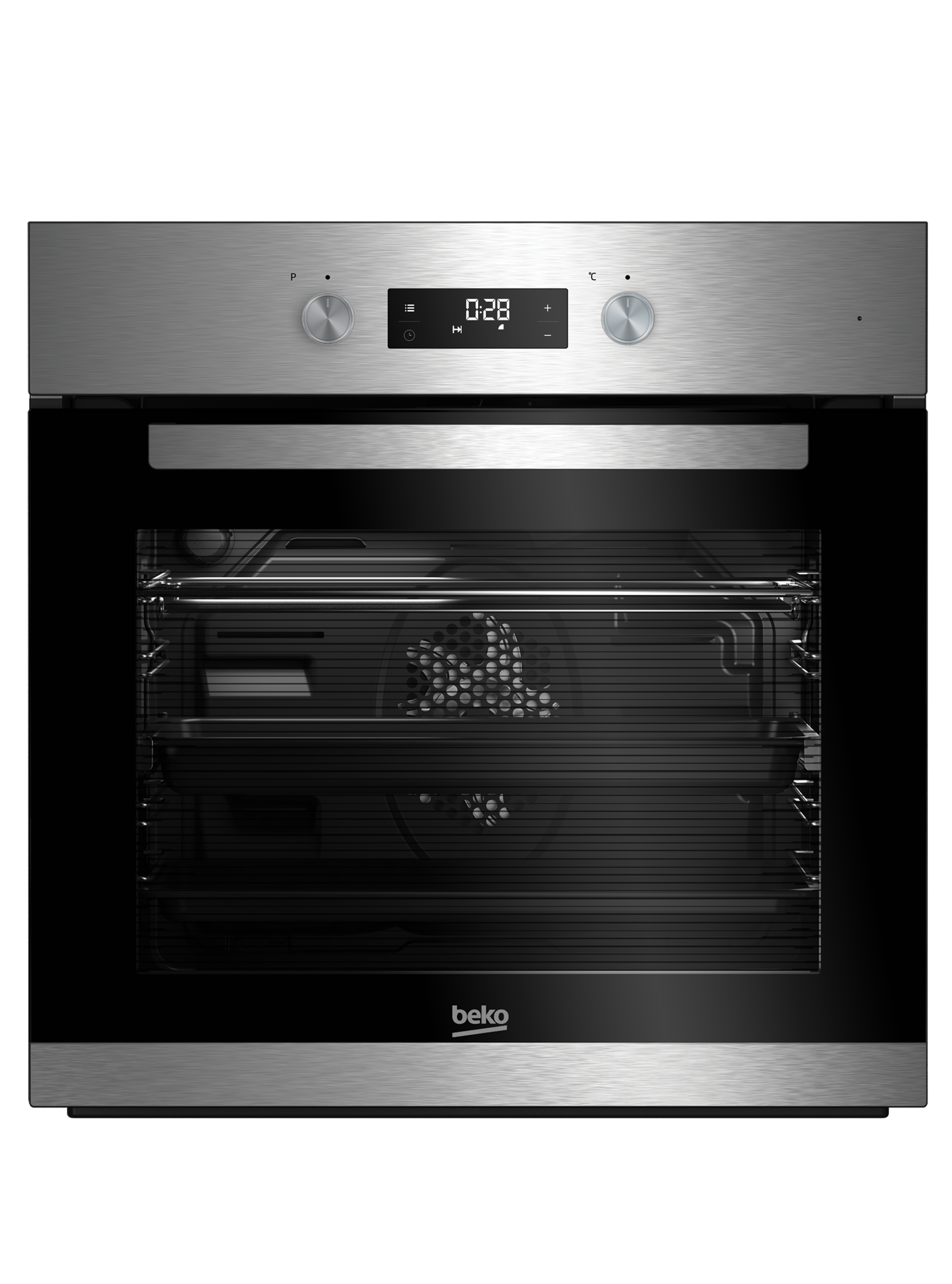 BIM22304XCS