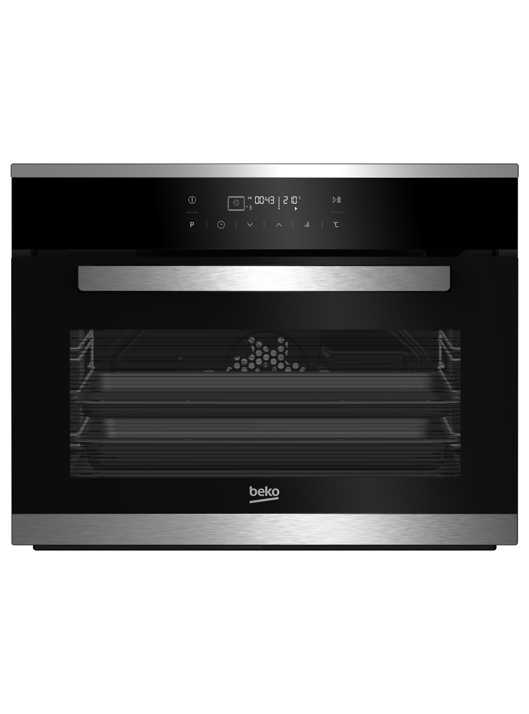BCM15400XG