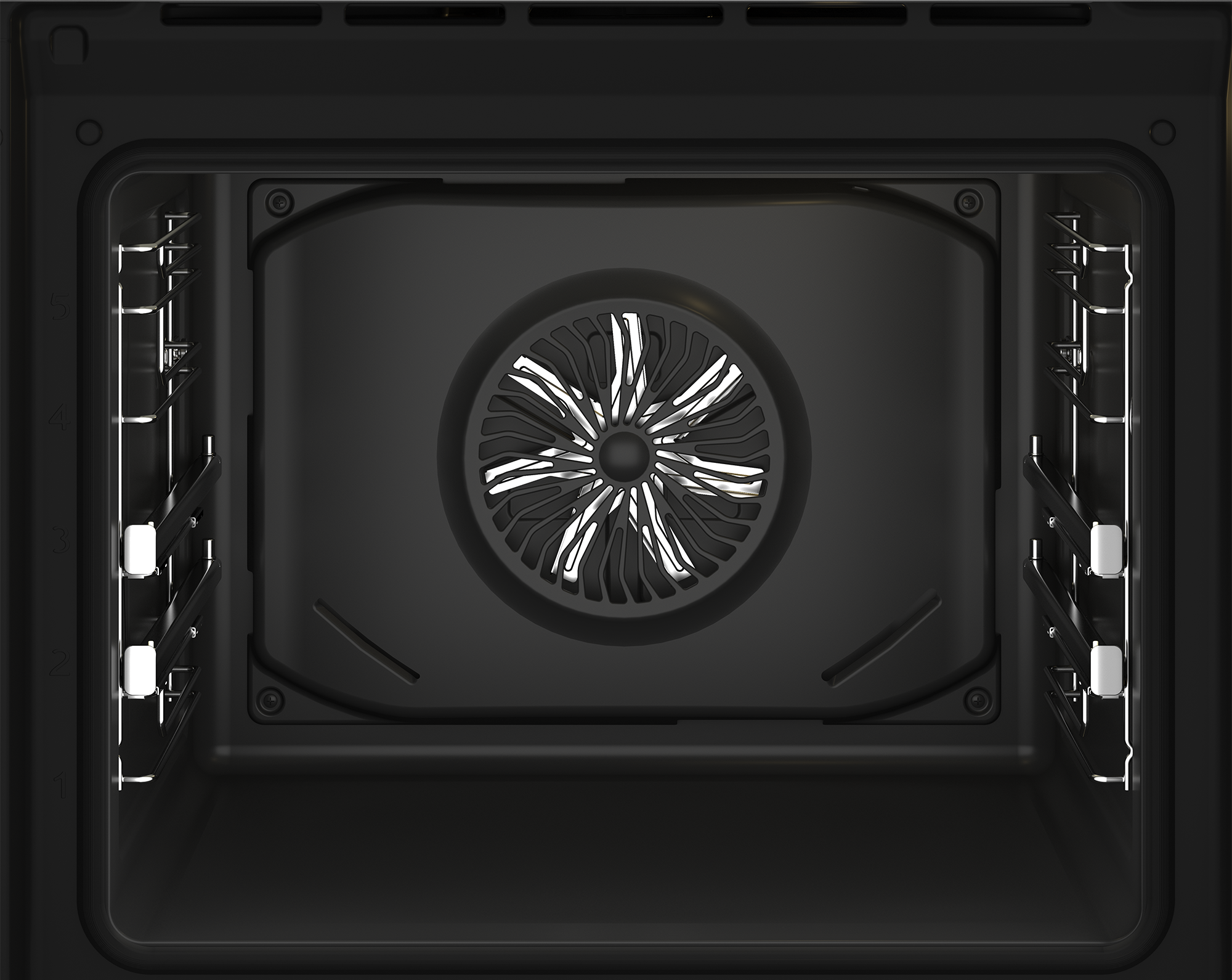 BBIM12301X