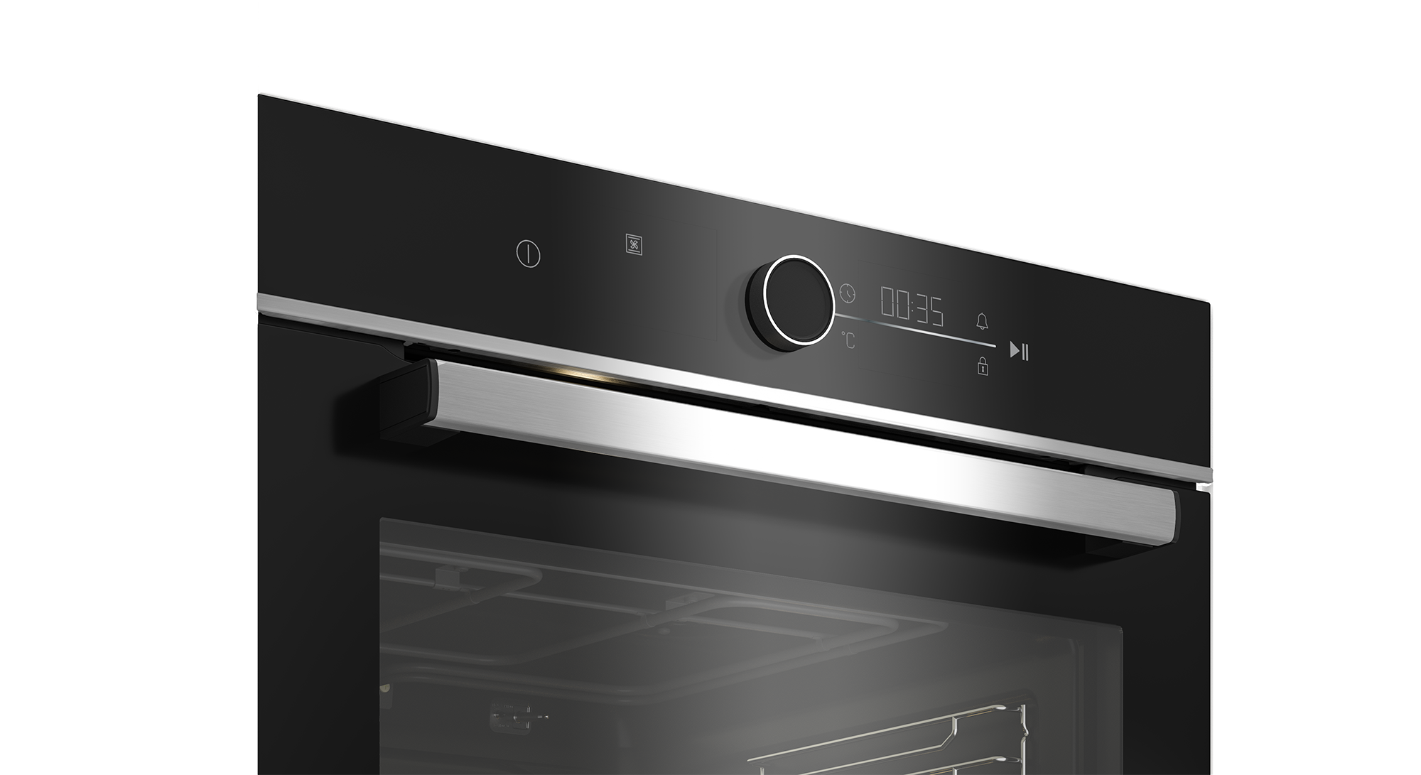 BBIM13400XS