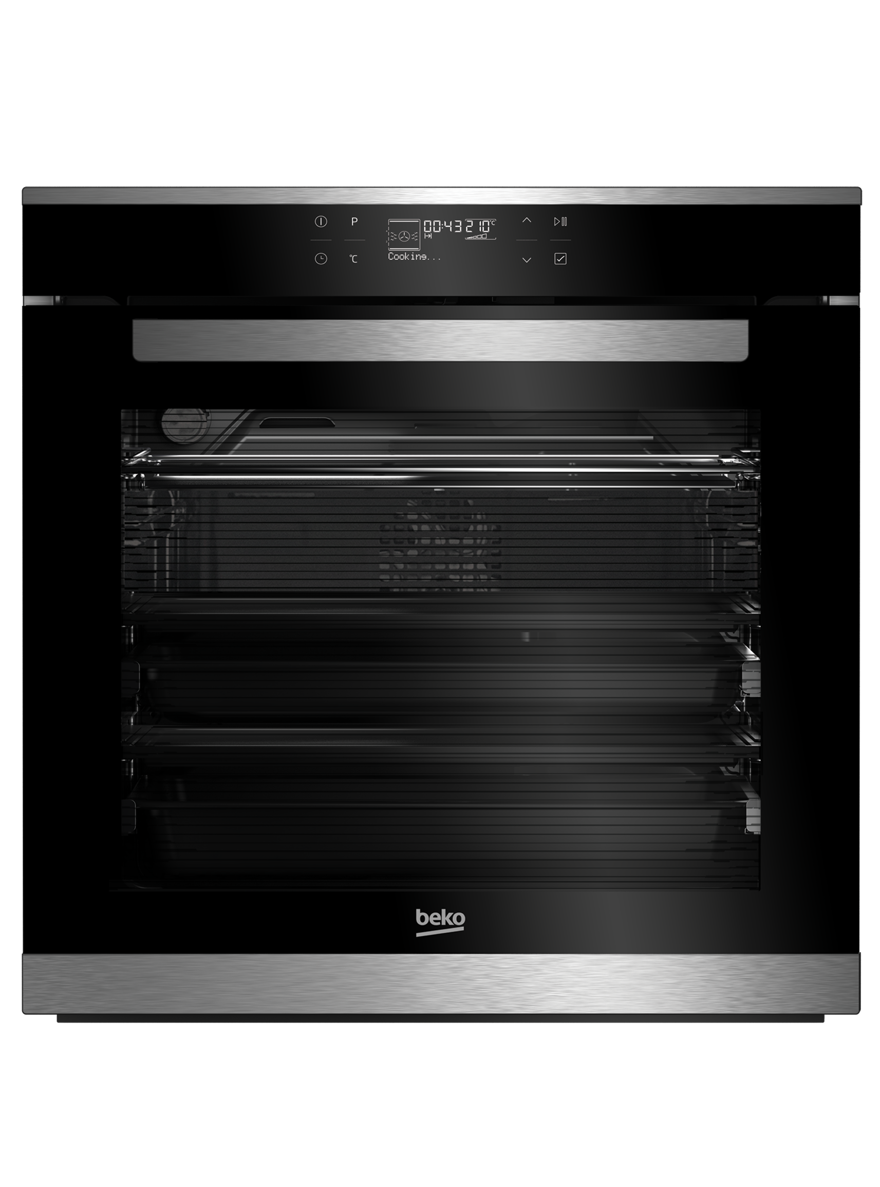 BIS35500XMS