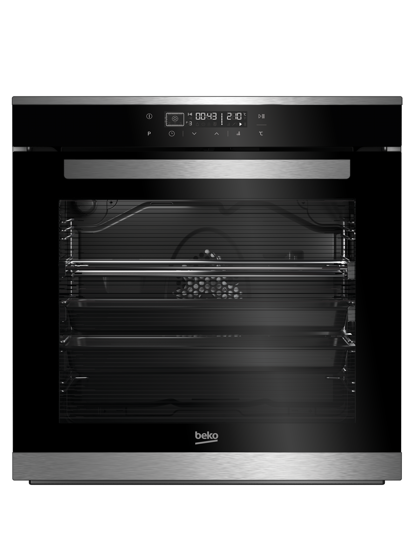 BIM35400XPS