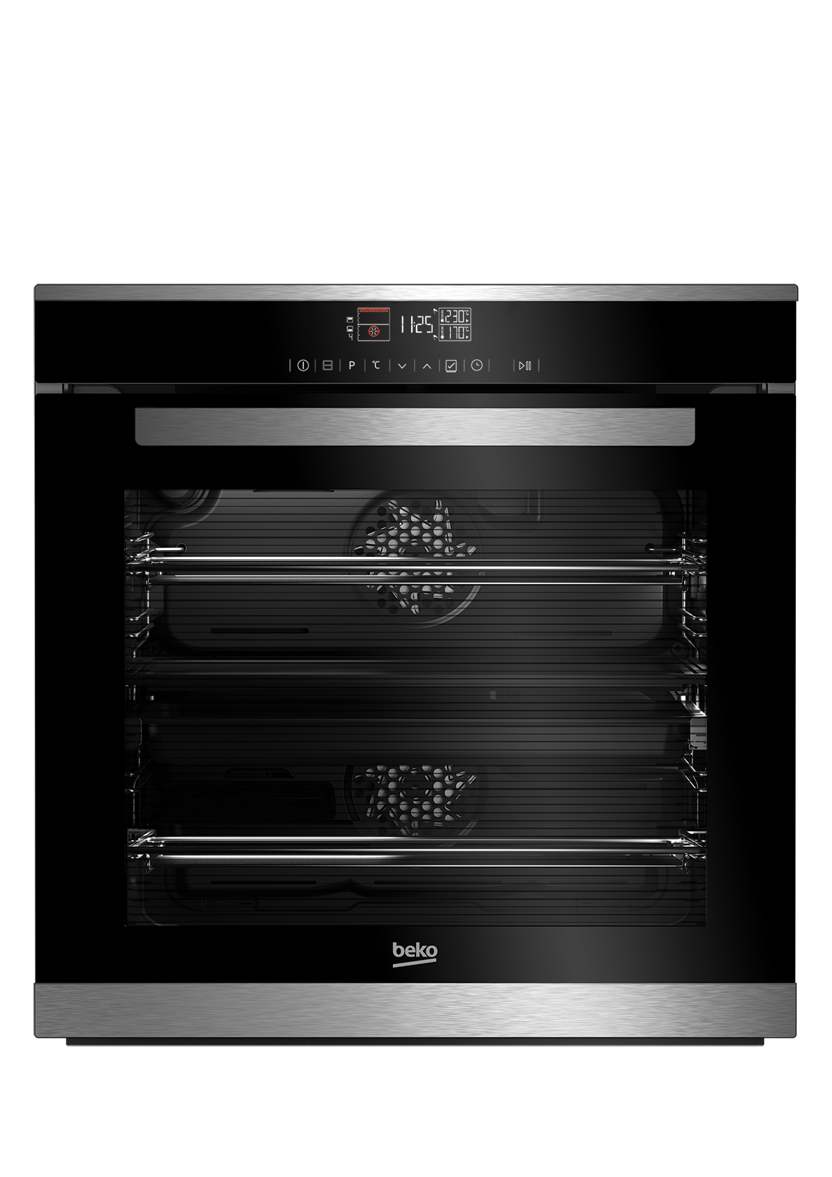 BVM35400XS