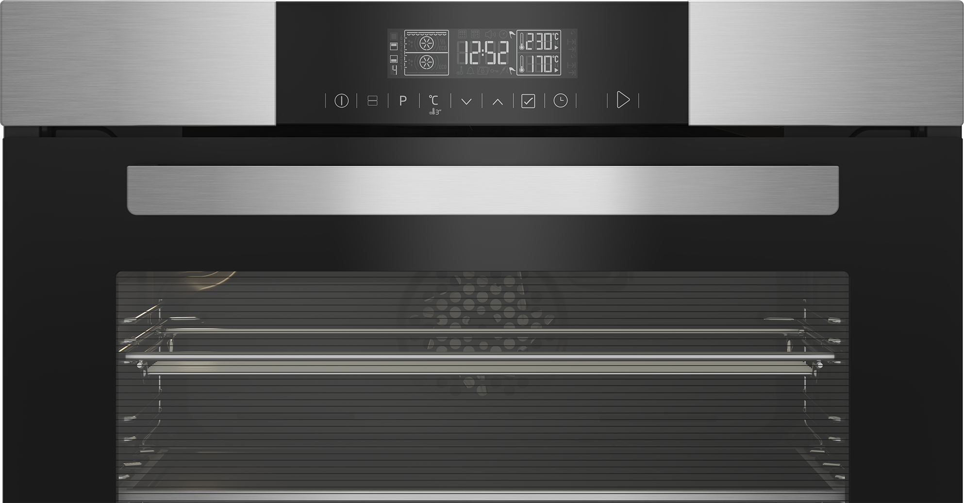 BVM32401XS