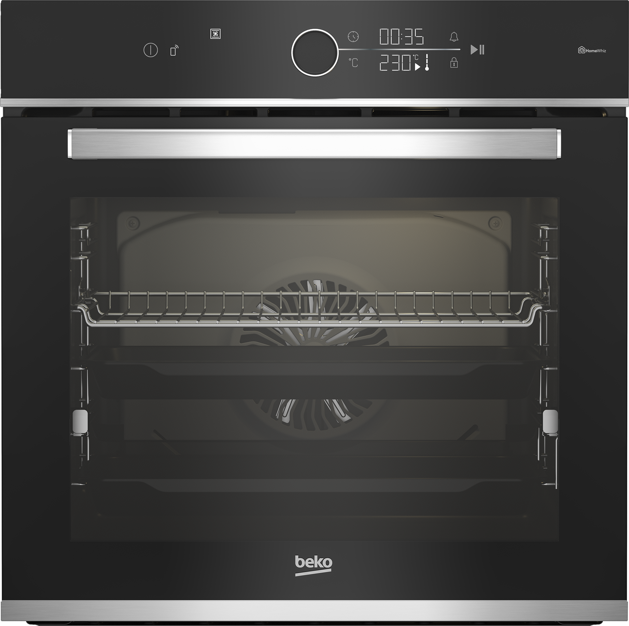 BBIM13400XMSW