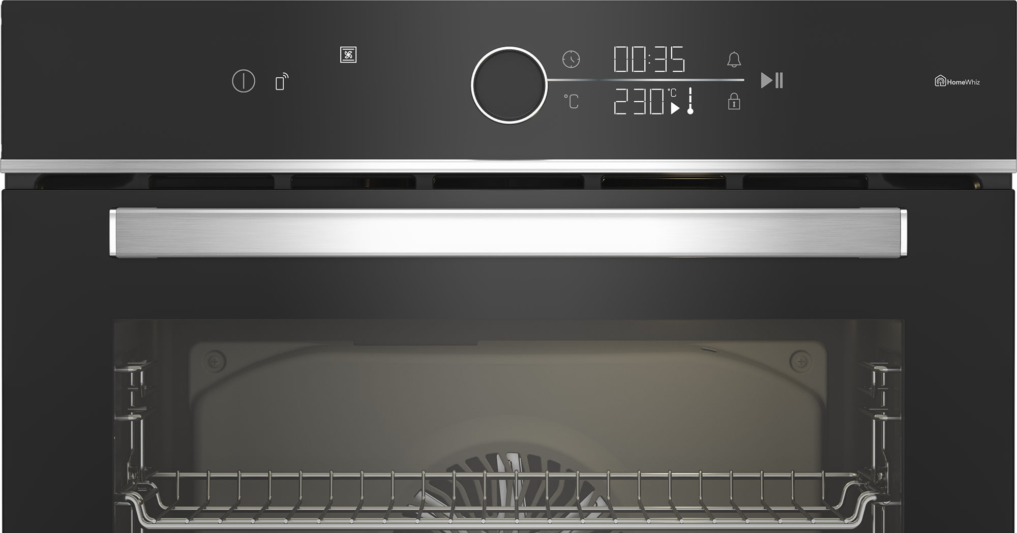 BBIM13400XMSW