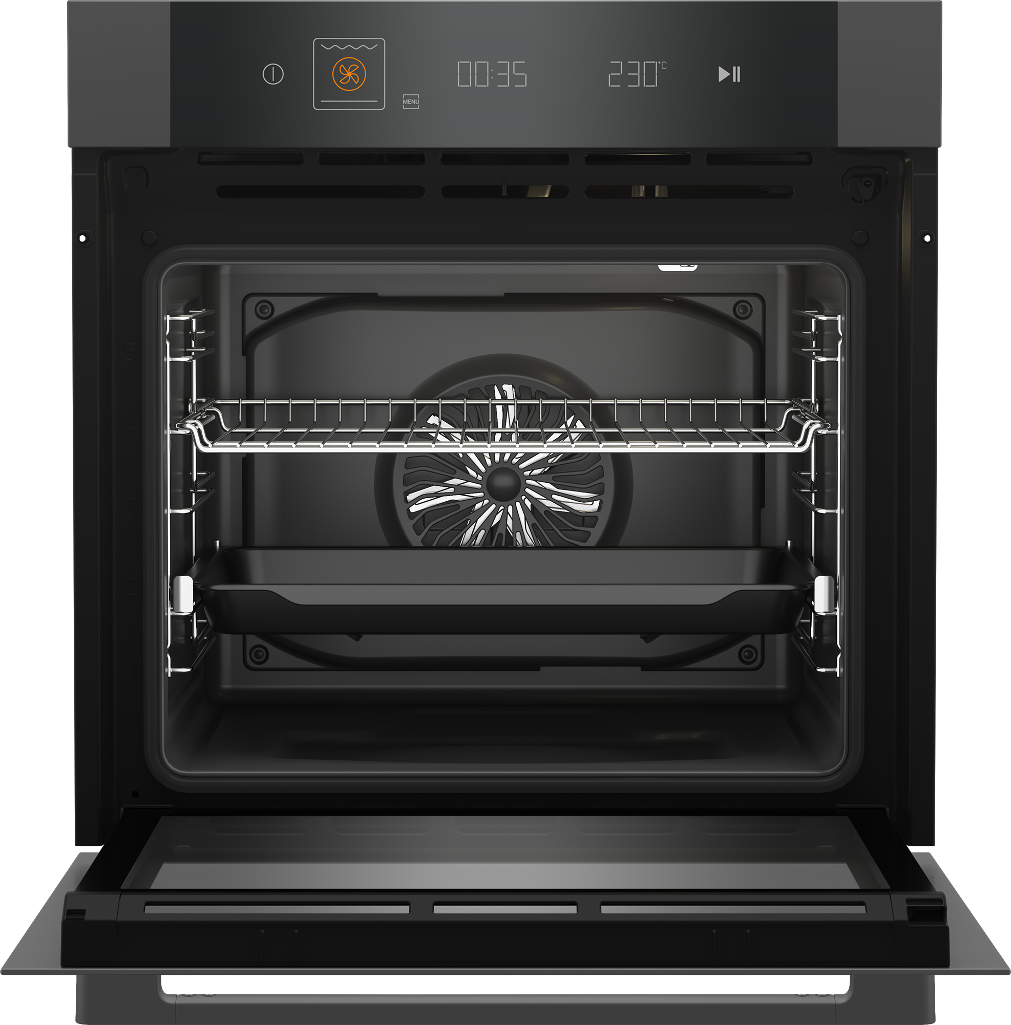 MBBIM10600MTPSWE