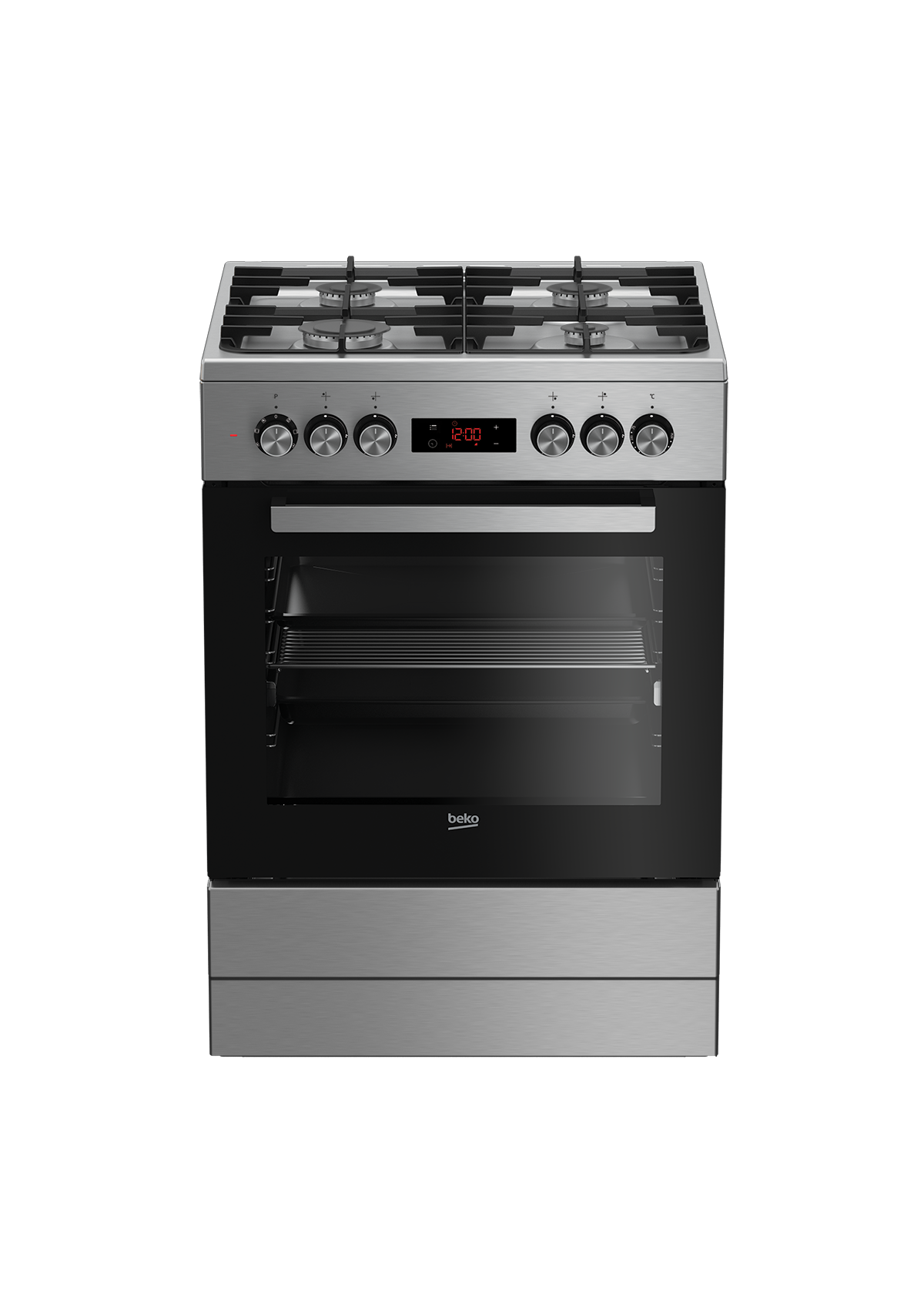 FSM62330DXT