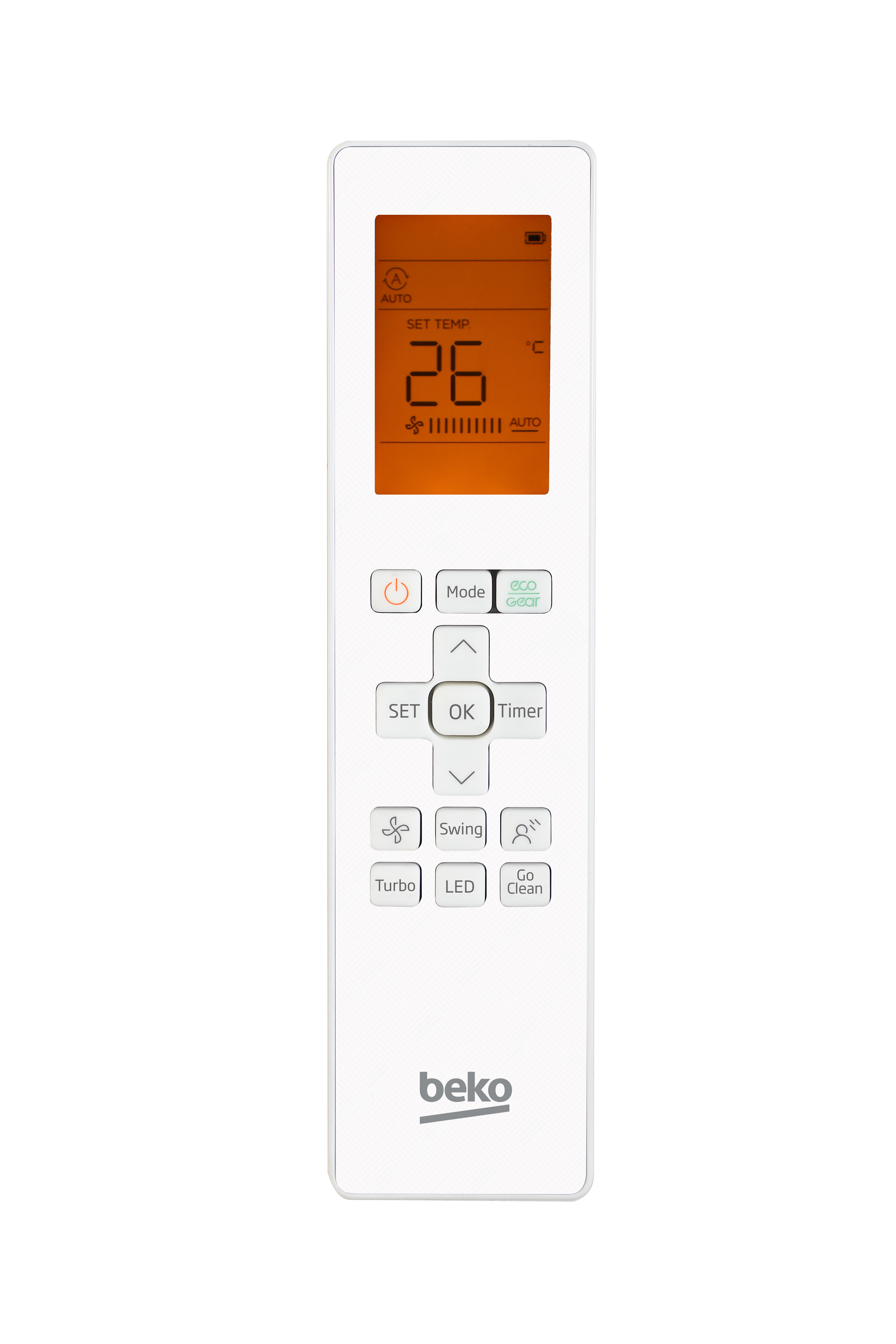 BEHPG 090/ BEHPG 091