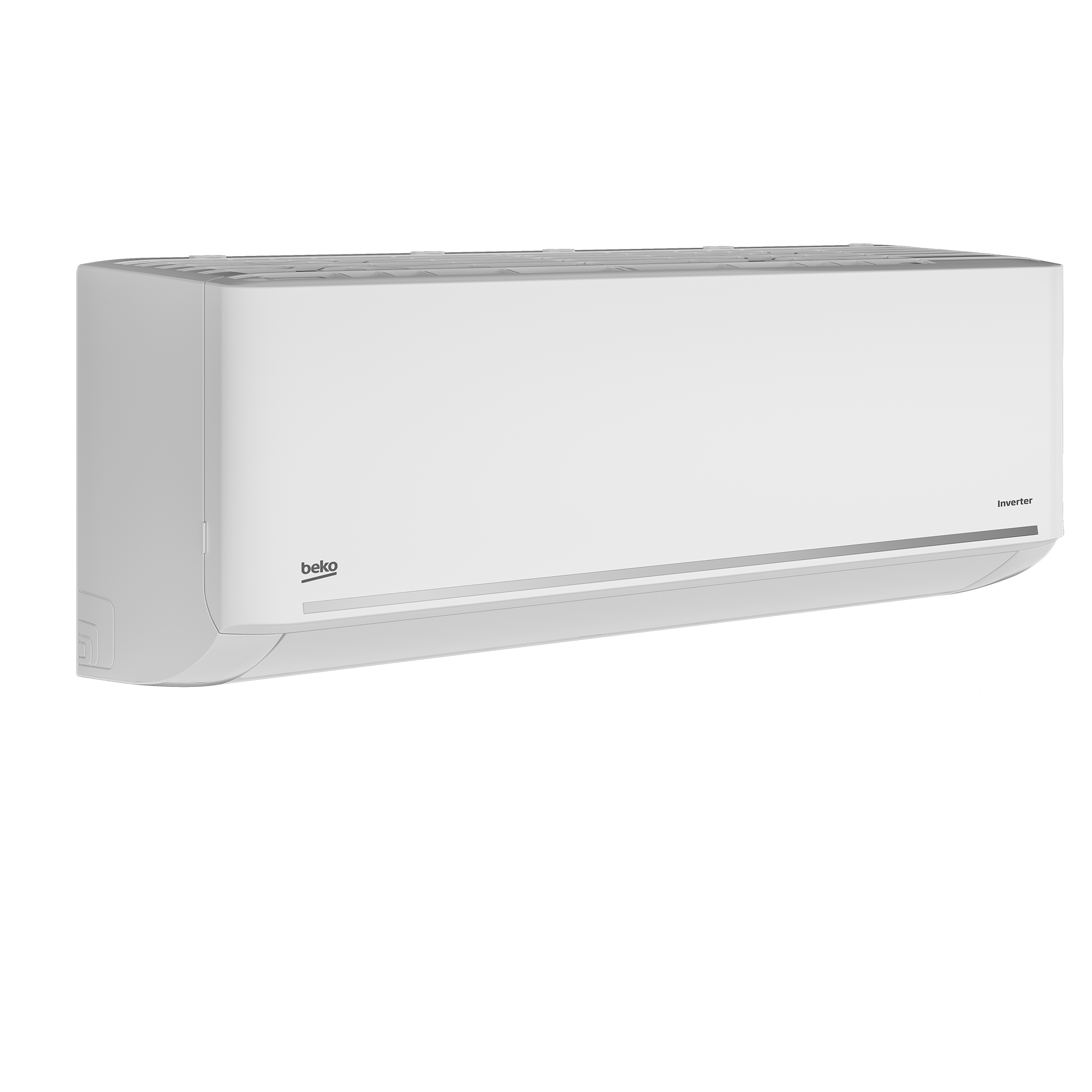 BEHPG 120/ BEHPG 121