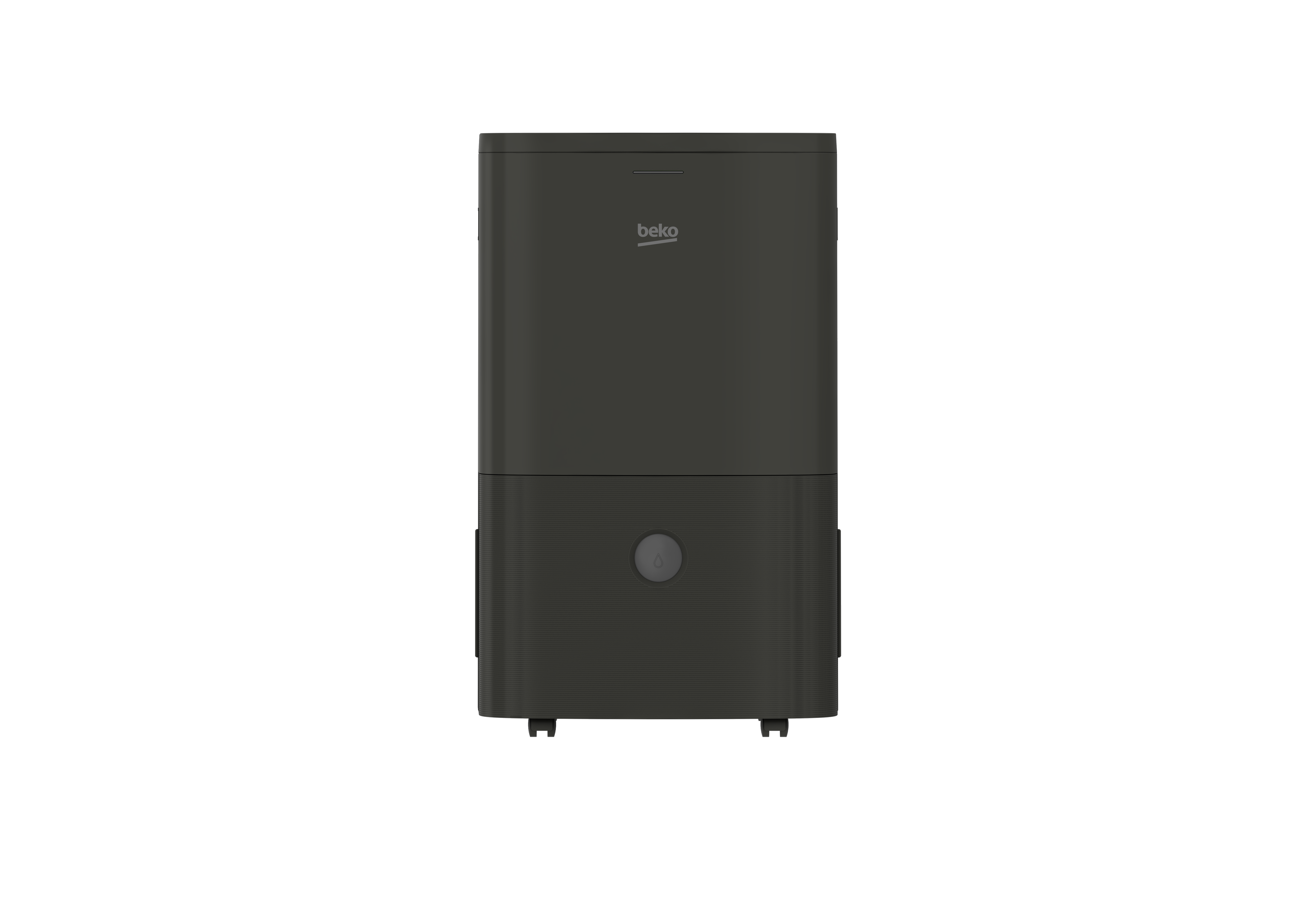 BDP020