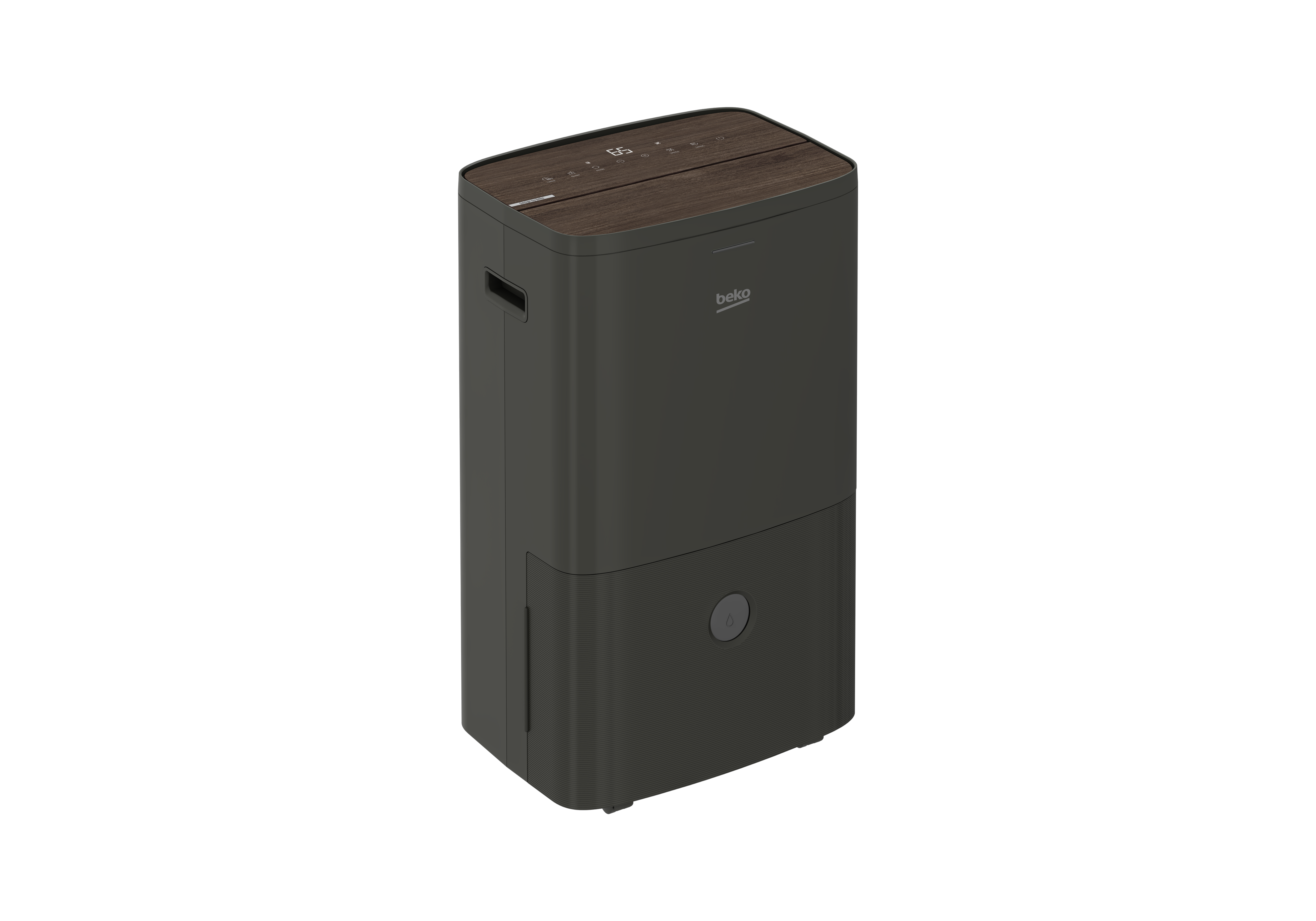 BDP020