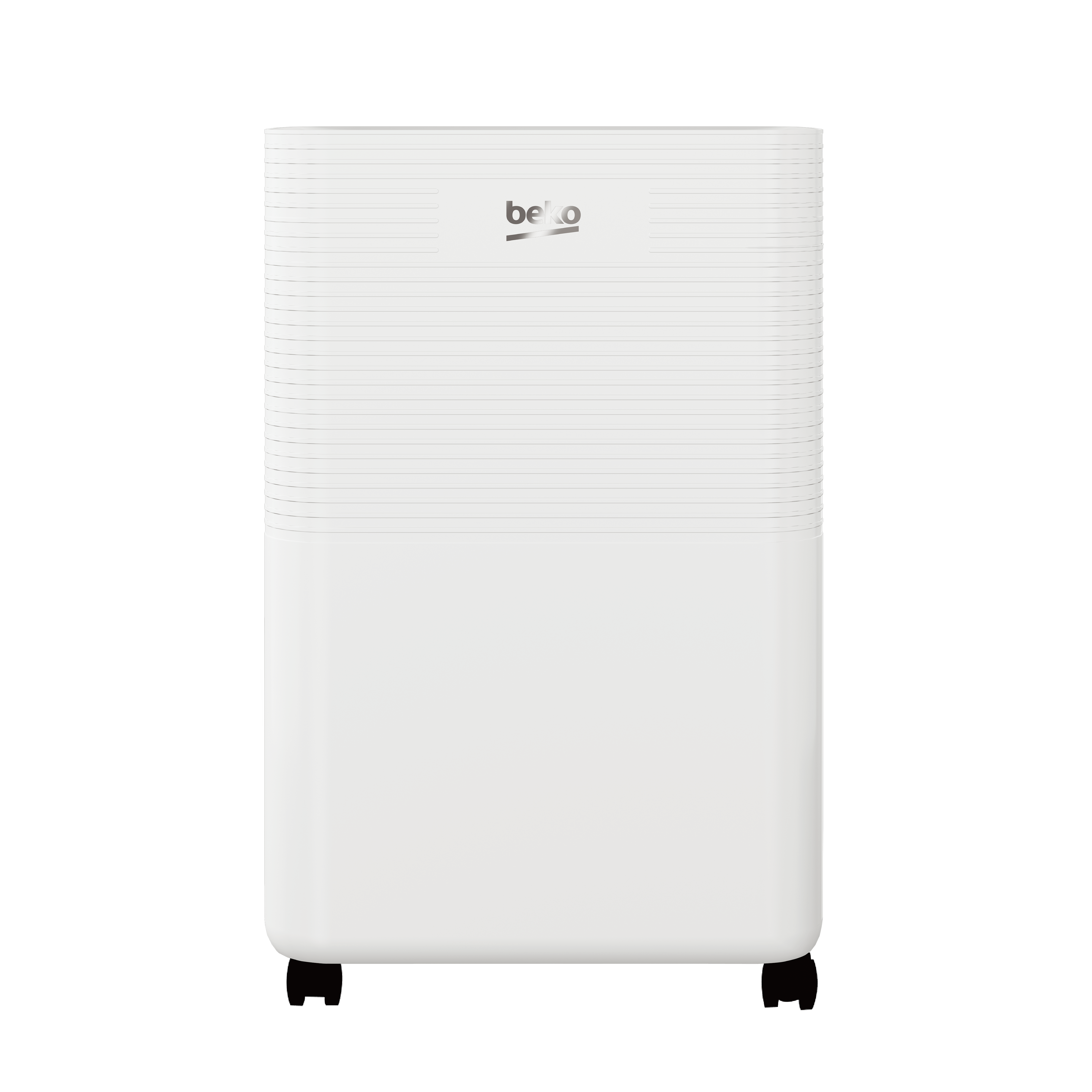 BDP016