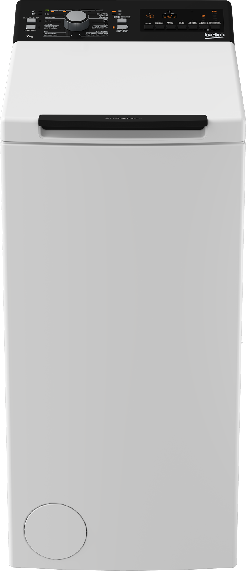 BTL3WFP3621