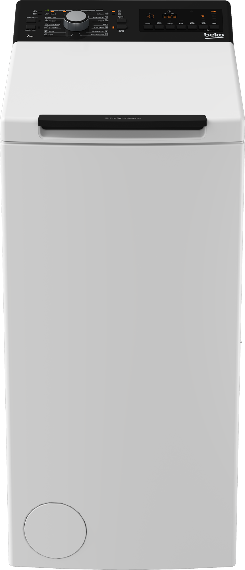 BTL1WFP10722