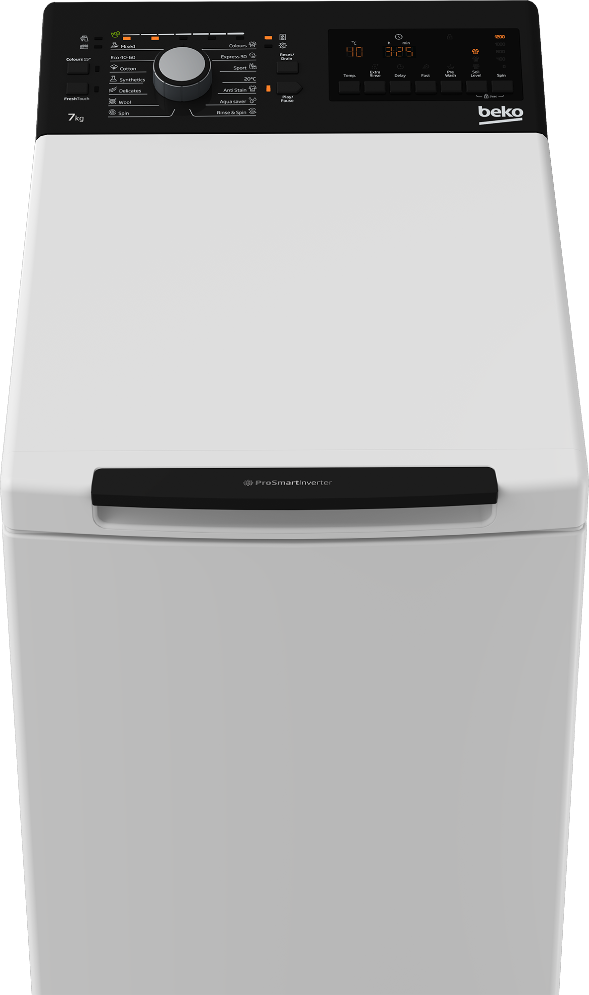 BTL1WFP10722