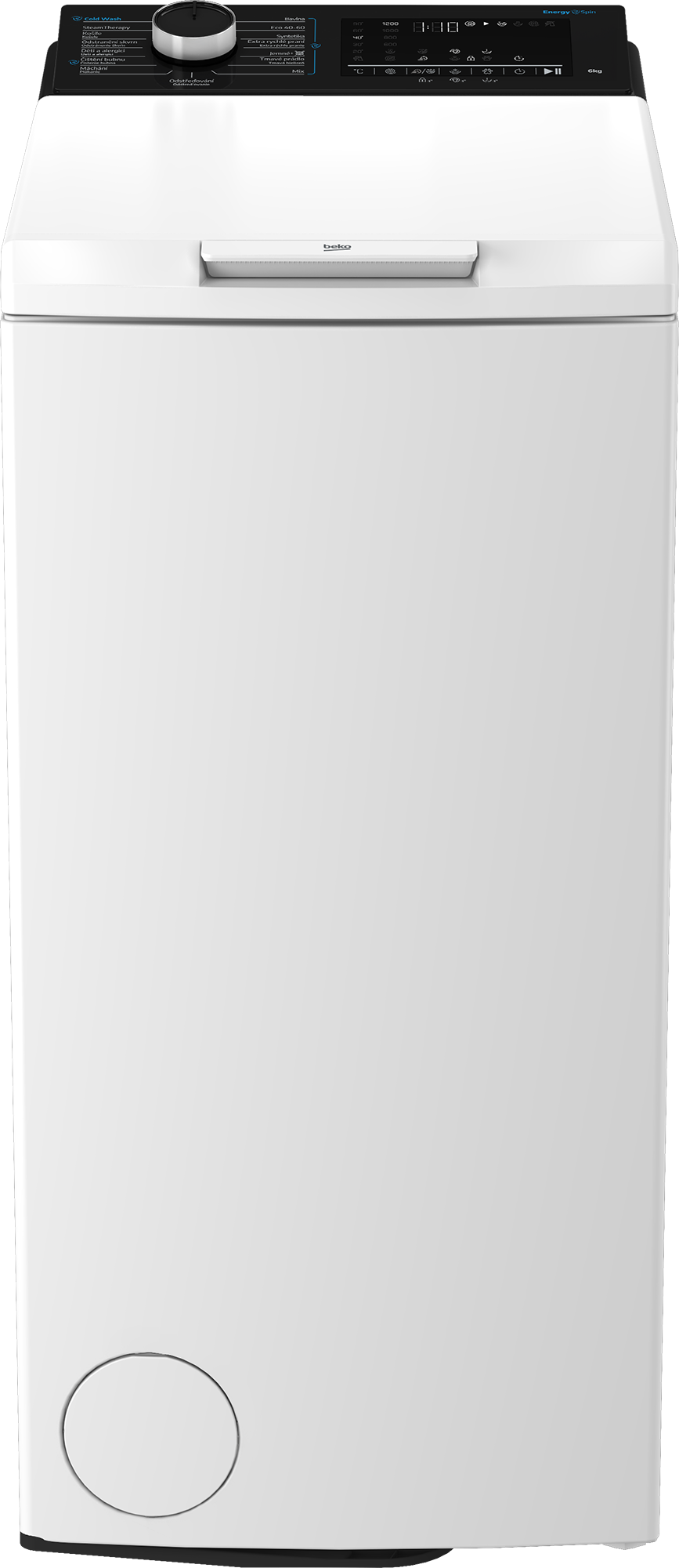 TB621DBVESCS